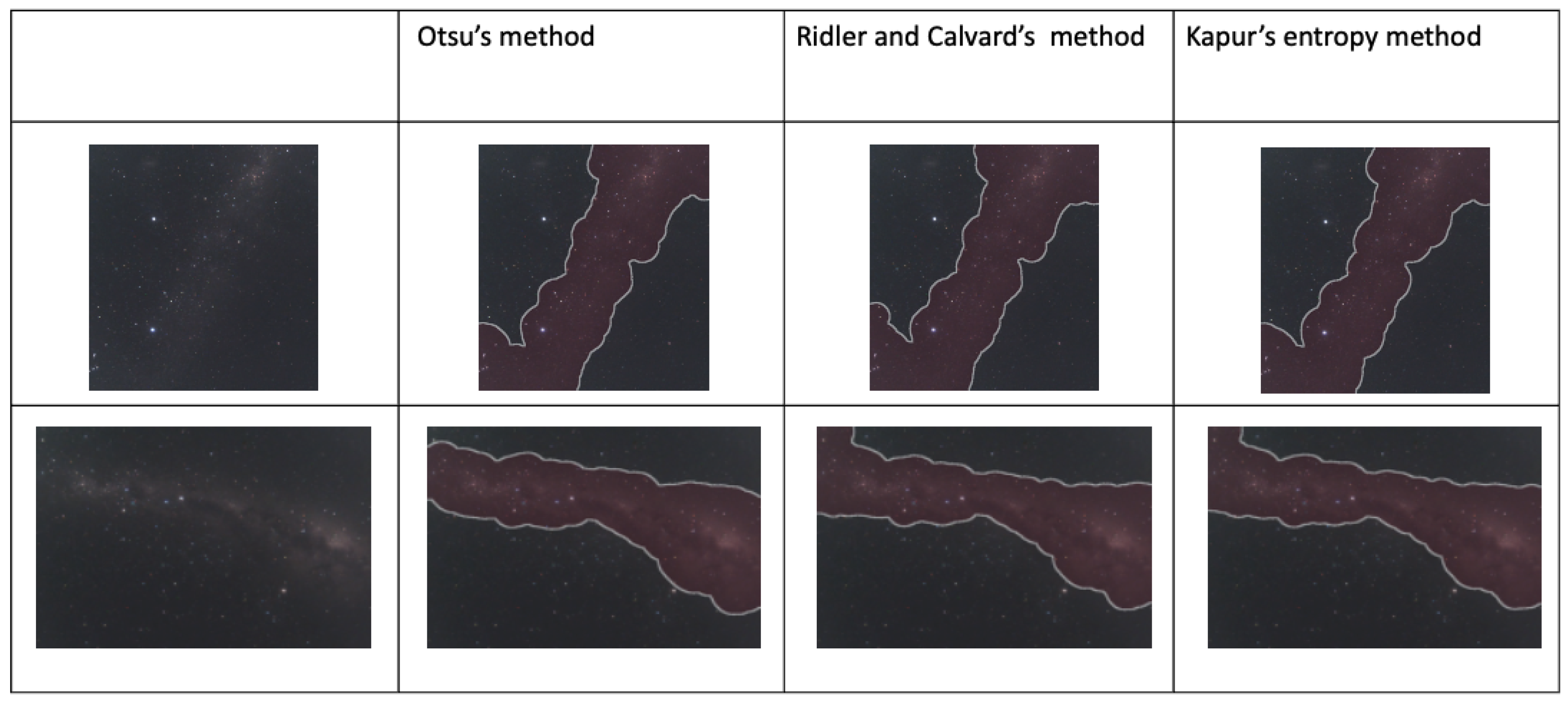 Applsci 13 06062 g008