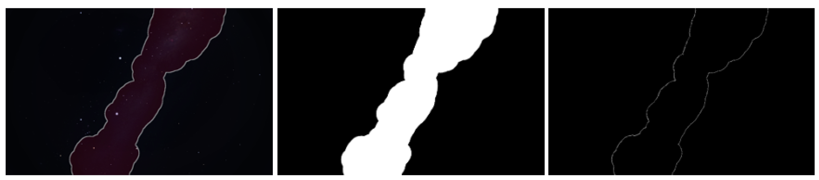 Applsci 13 06062 g009