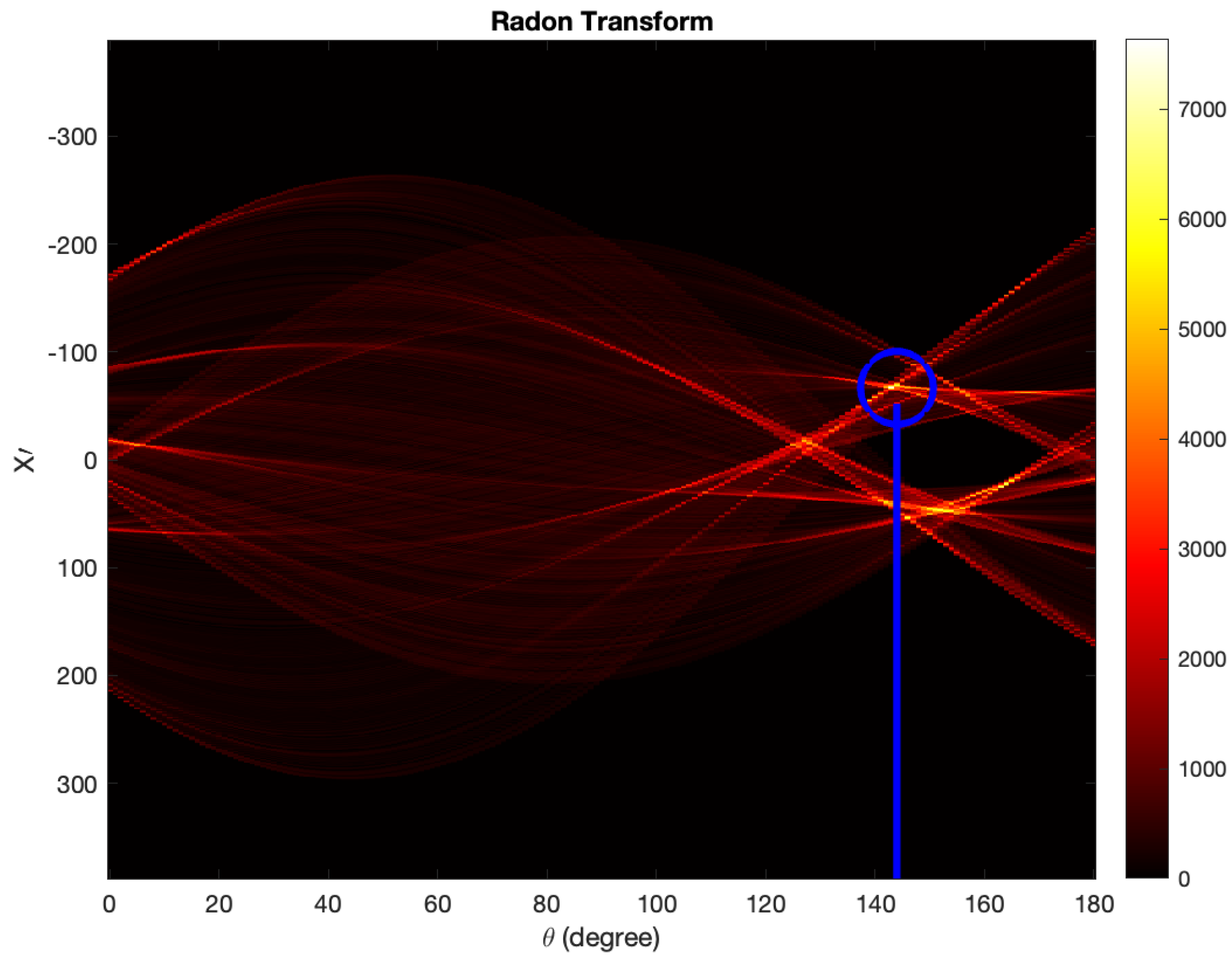 Applsci 13 06062 g012