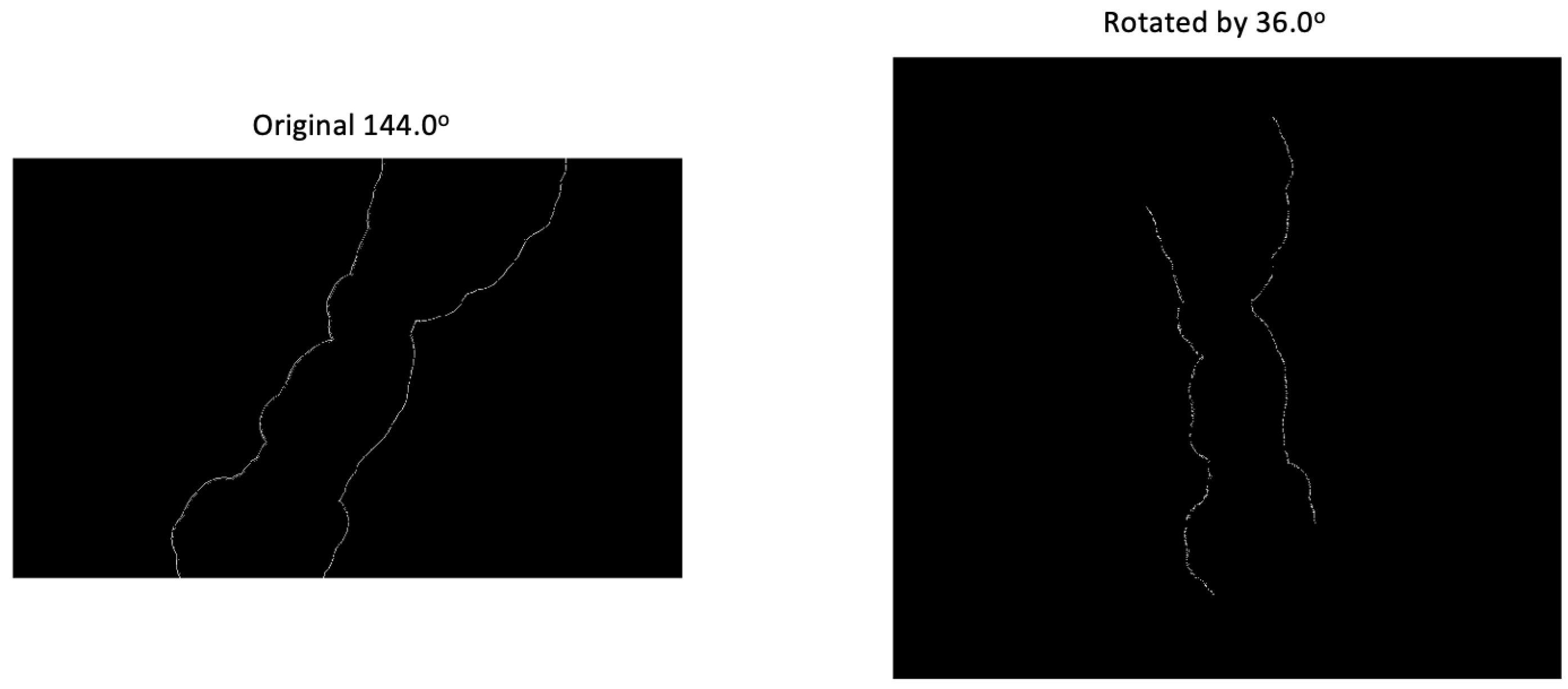 Applsci 13 06062 g013