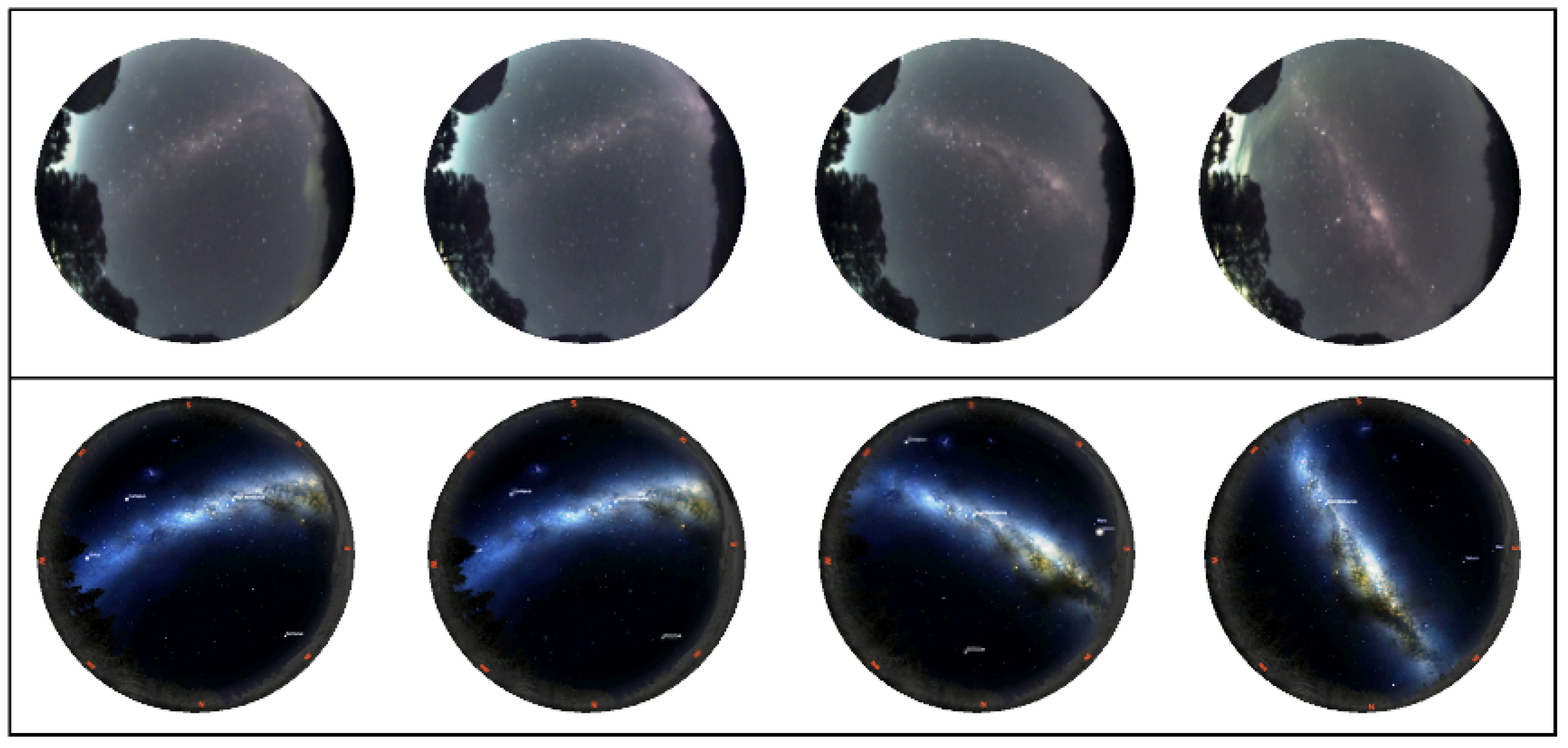 Applsci 13 06062 g015