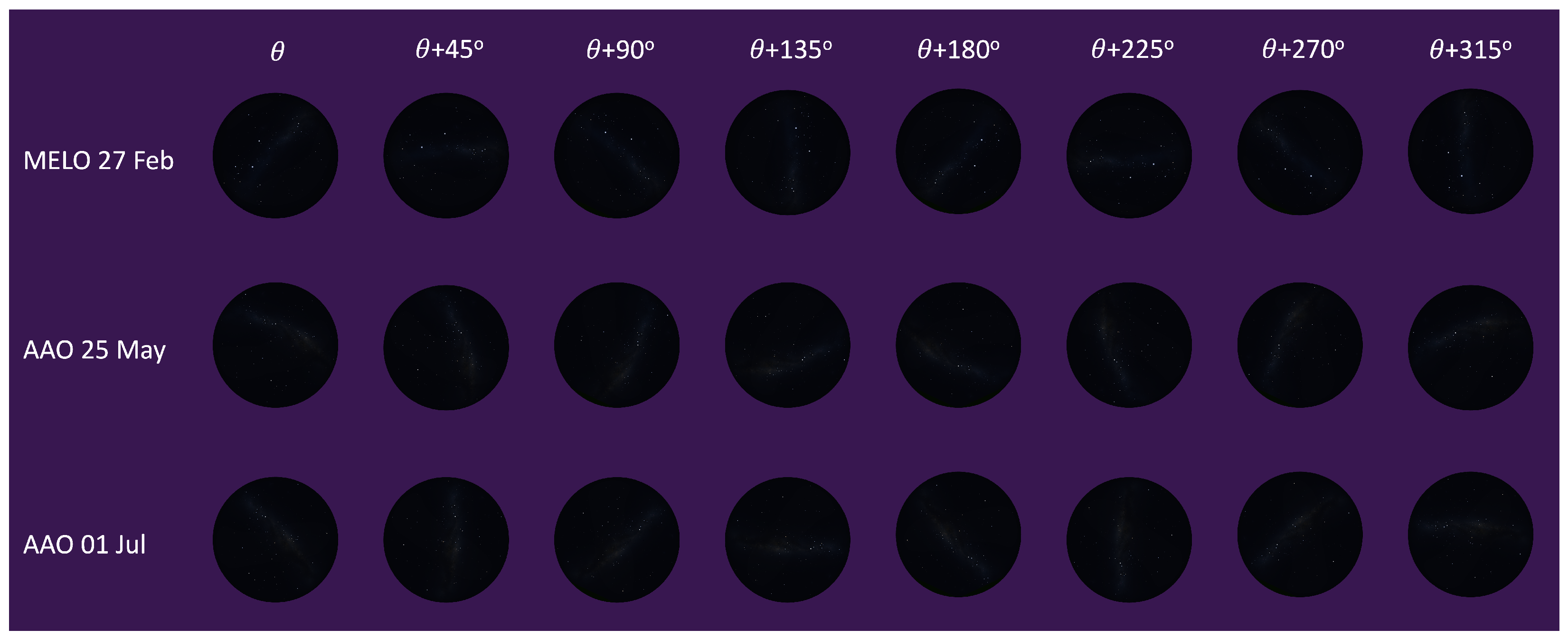 Applsci 13 06062 g017