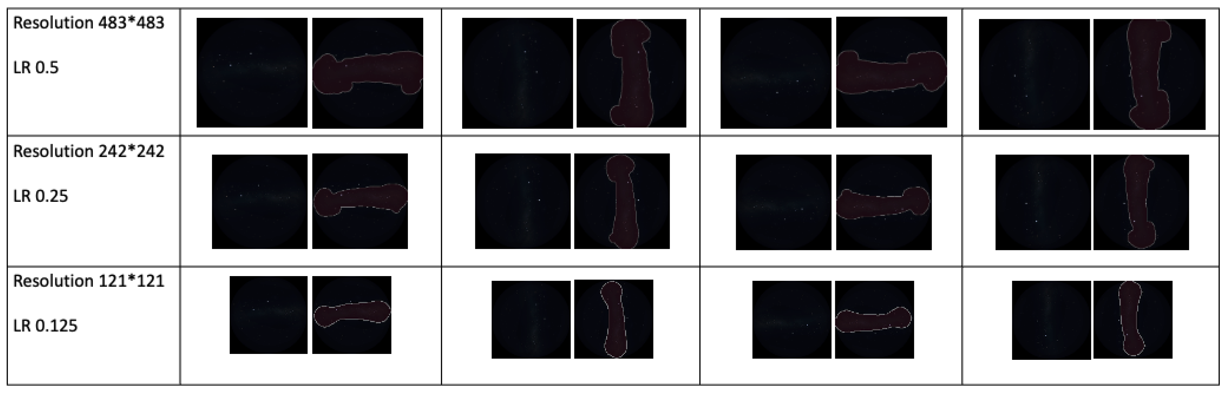 Applsci 13 06062 g022