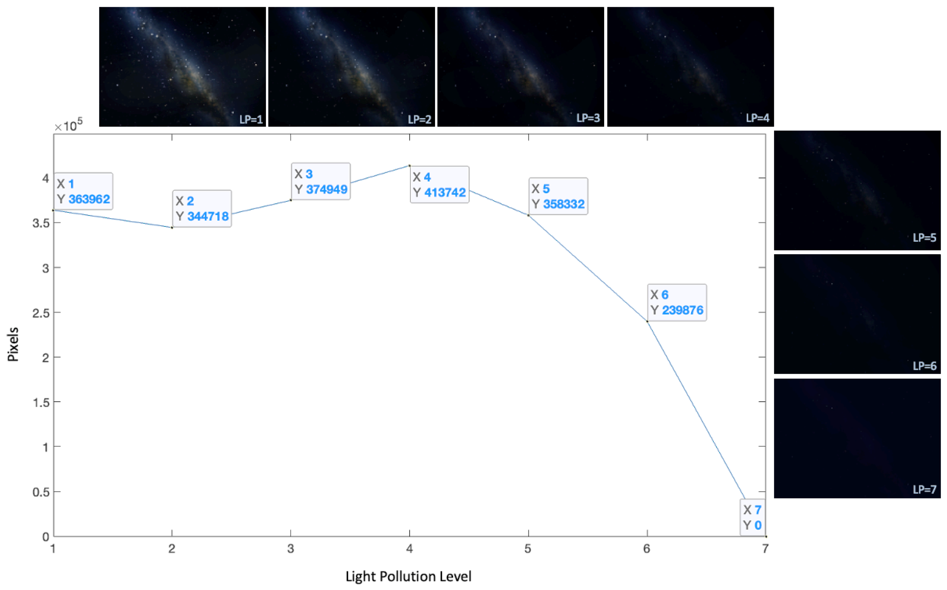 Applsci 13 06062 g024