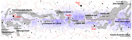 Applsci 13 06062 g0a1