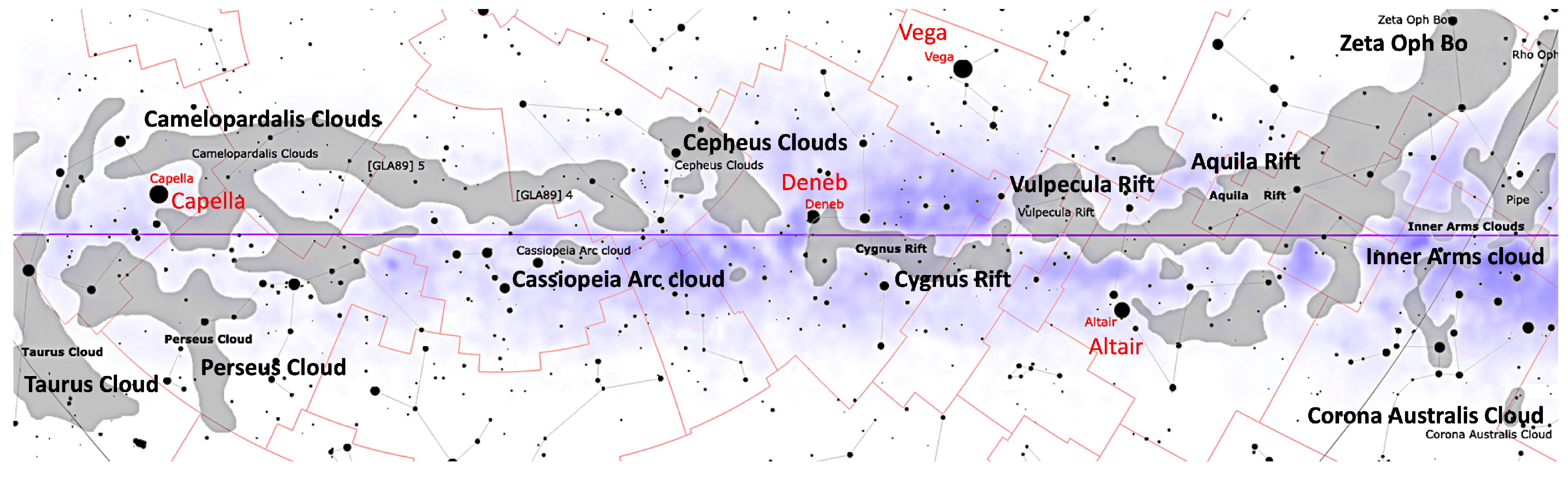 Applsci 13 06062 g0a1
