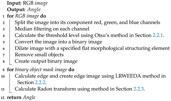 Applsci 13 06062 i001 Applsci 13 06062 i001
