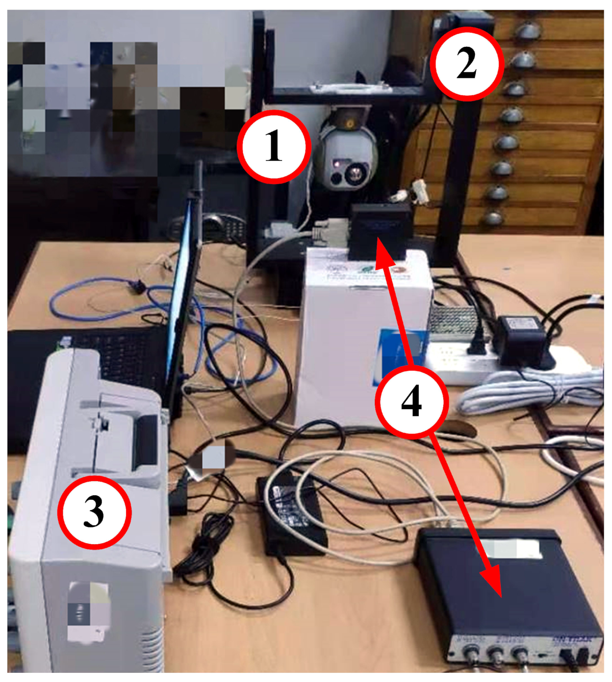 Applsci 13 06064 g010