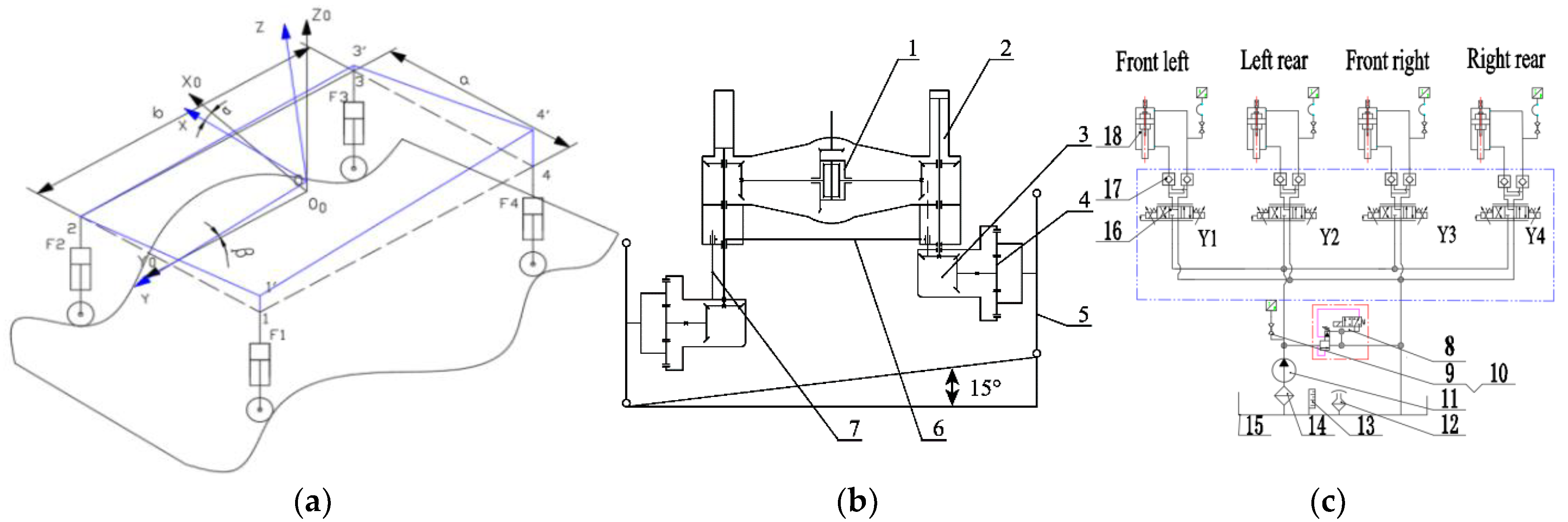 Applsci 13 06066 g001 Applsci 13 06066 g001