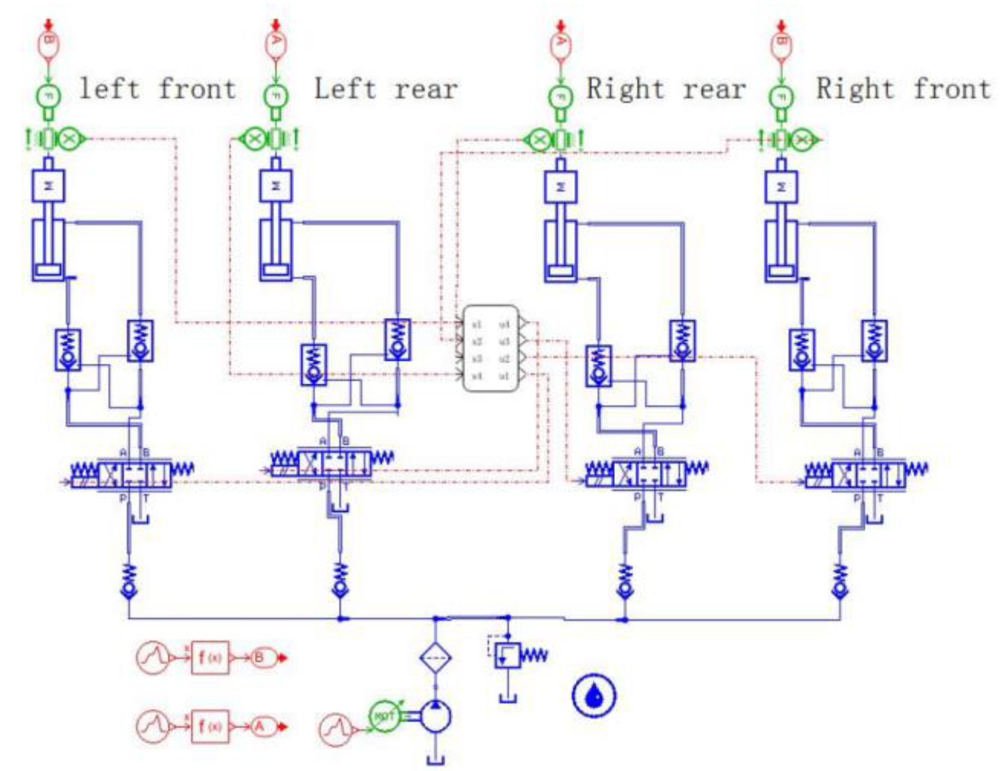 Applsci 13 06066 g007 Applsci 13 06066 g007