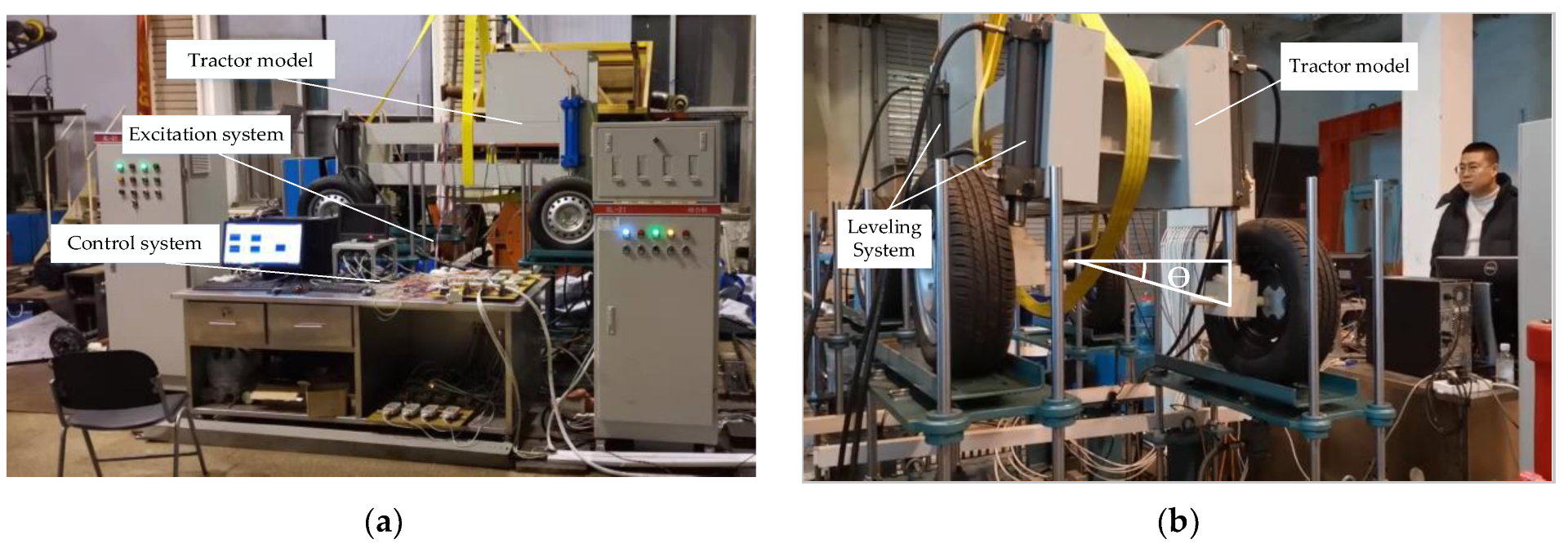 Applsci 13 06066 g014 Applsci 13 06066 g014