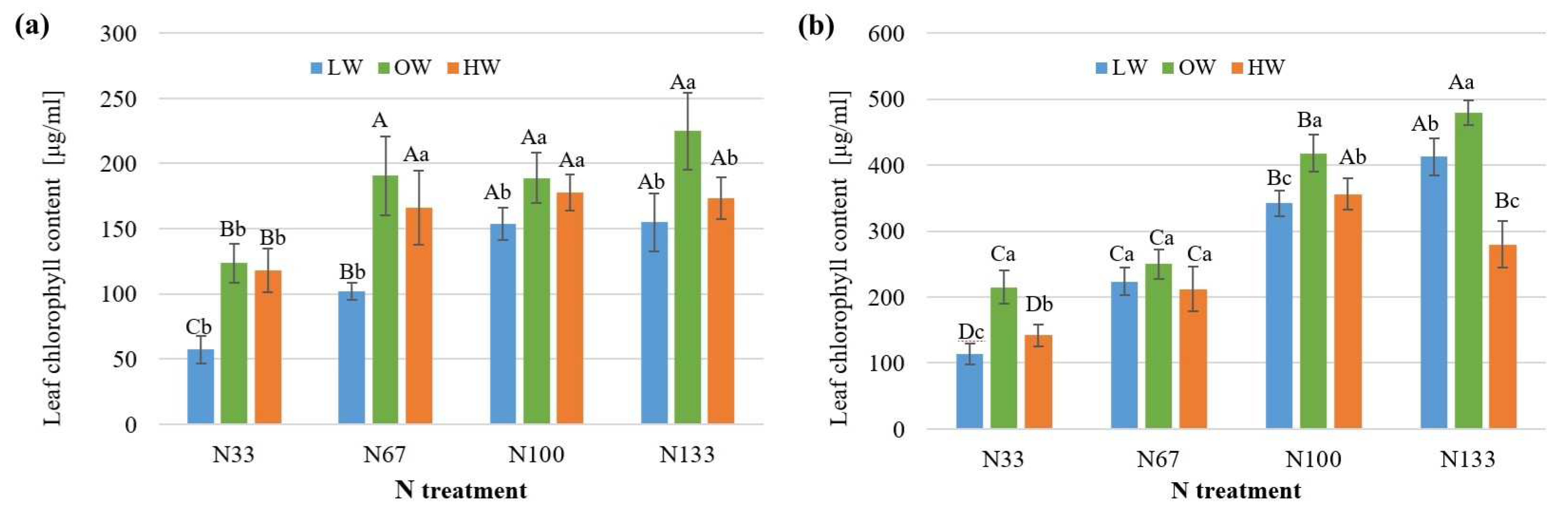 Applsci 13 06072 g003 Applsci 13 06072 g003