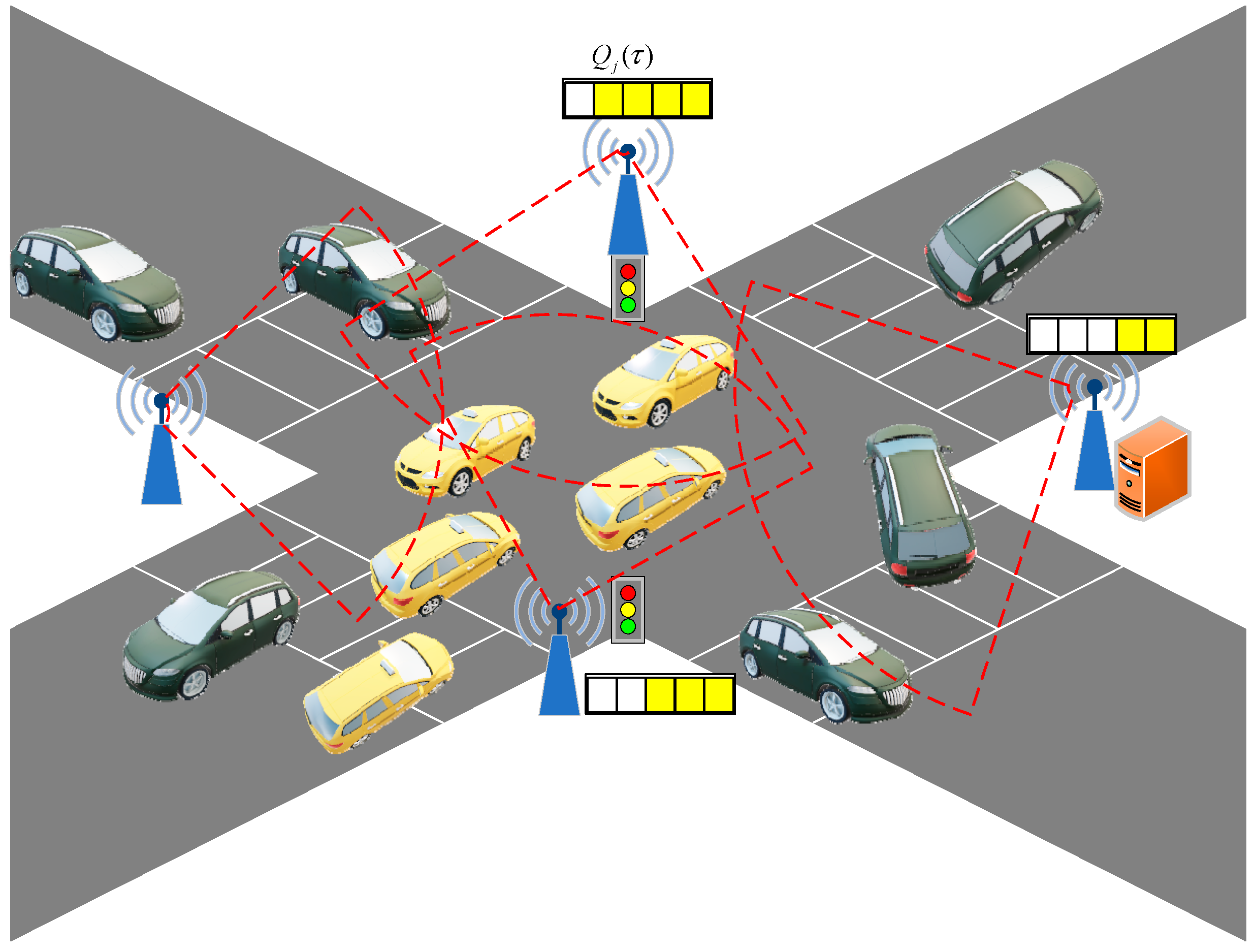 Applsci 13 06079 g001