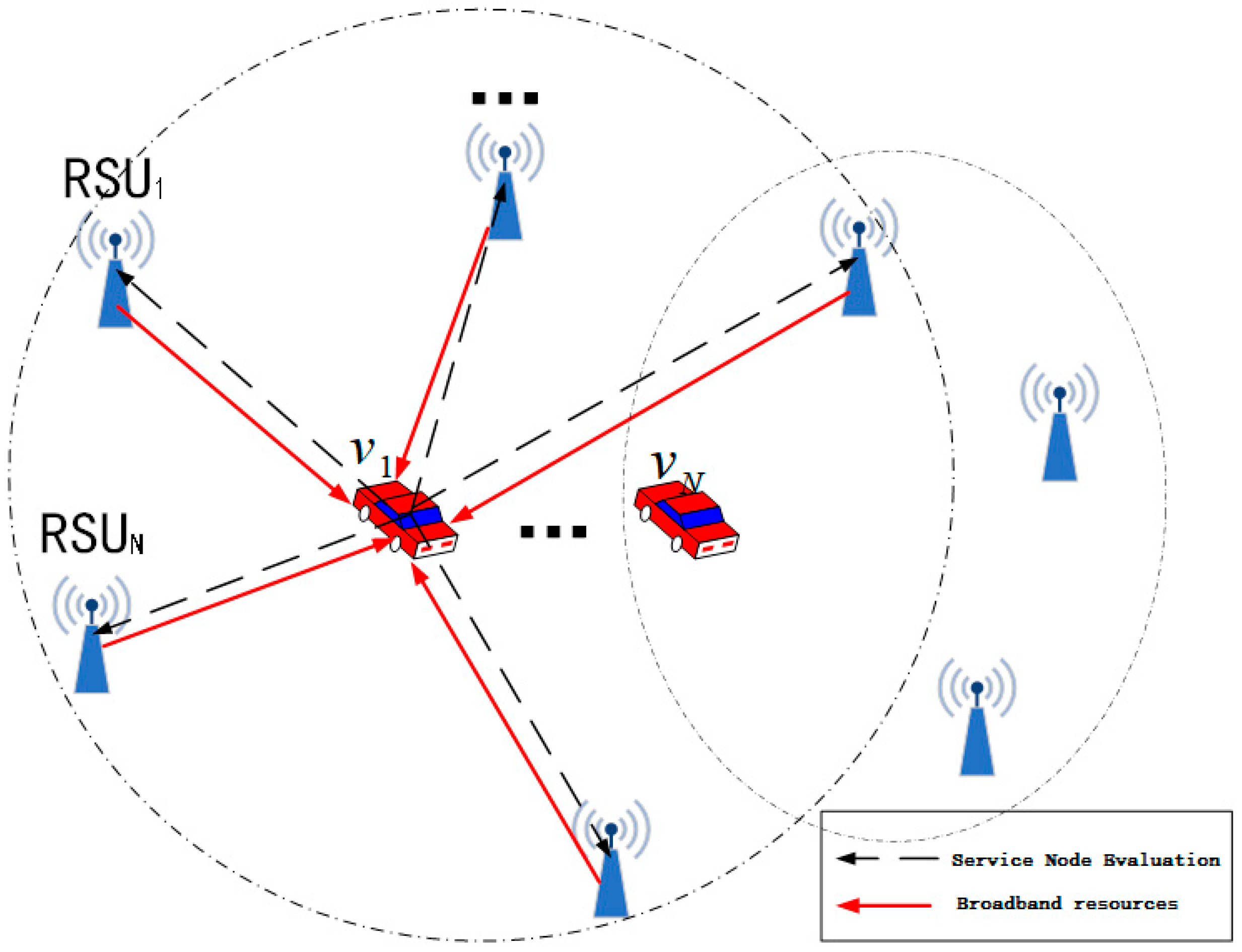 Applsci 13 06079 g003