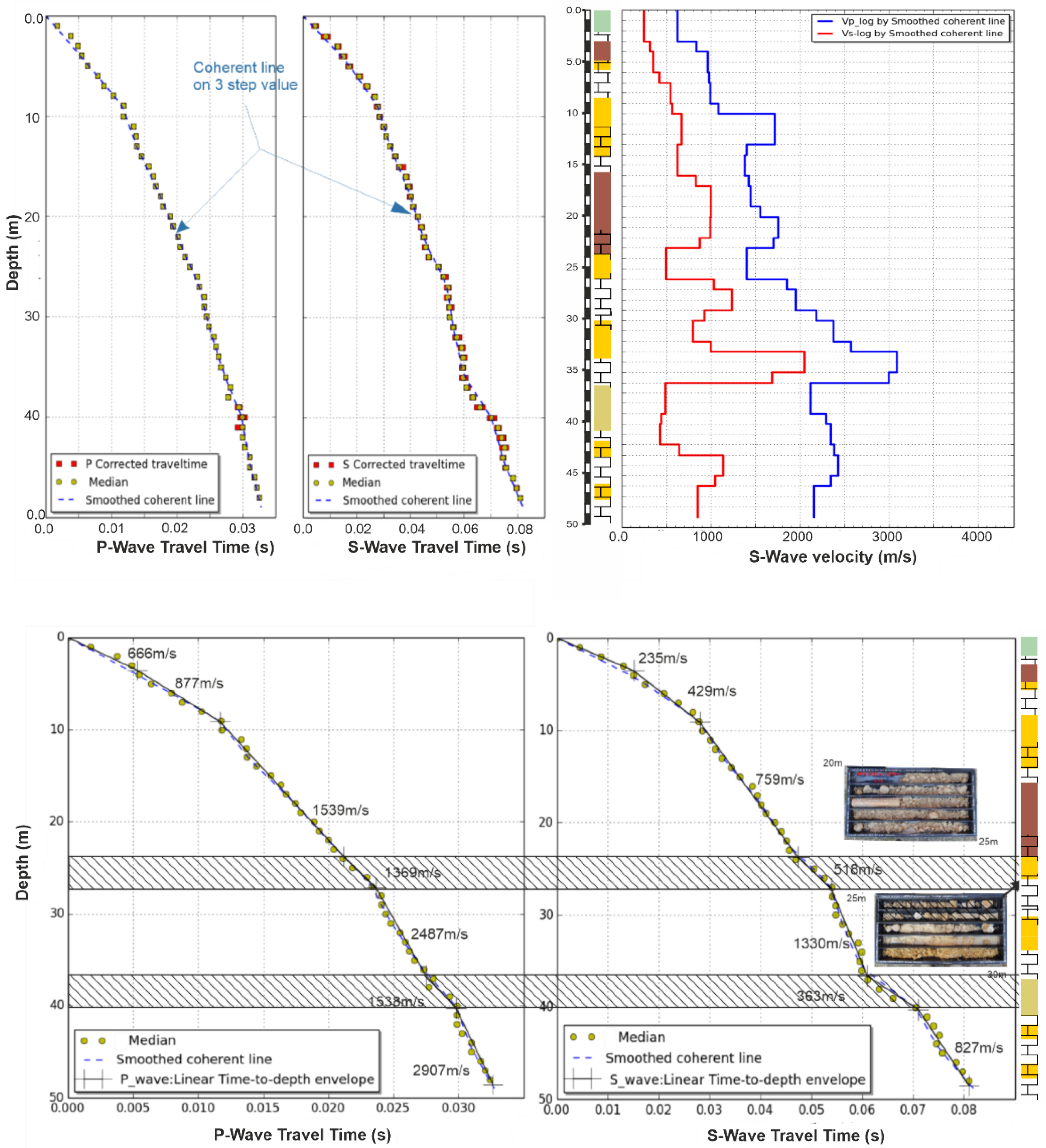 Applsci 13 06080 g005