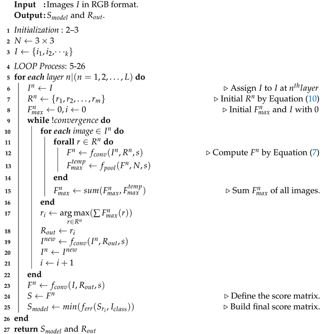 Applsci 13 06081 i001