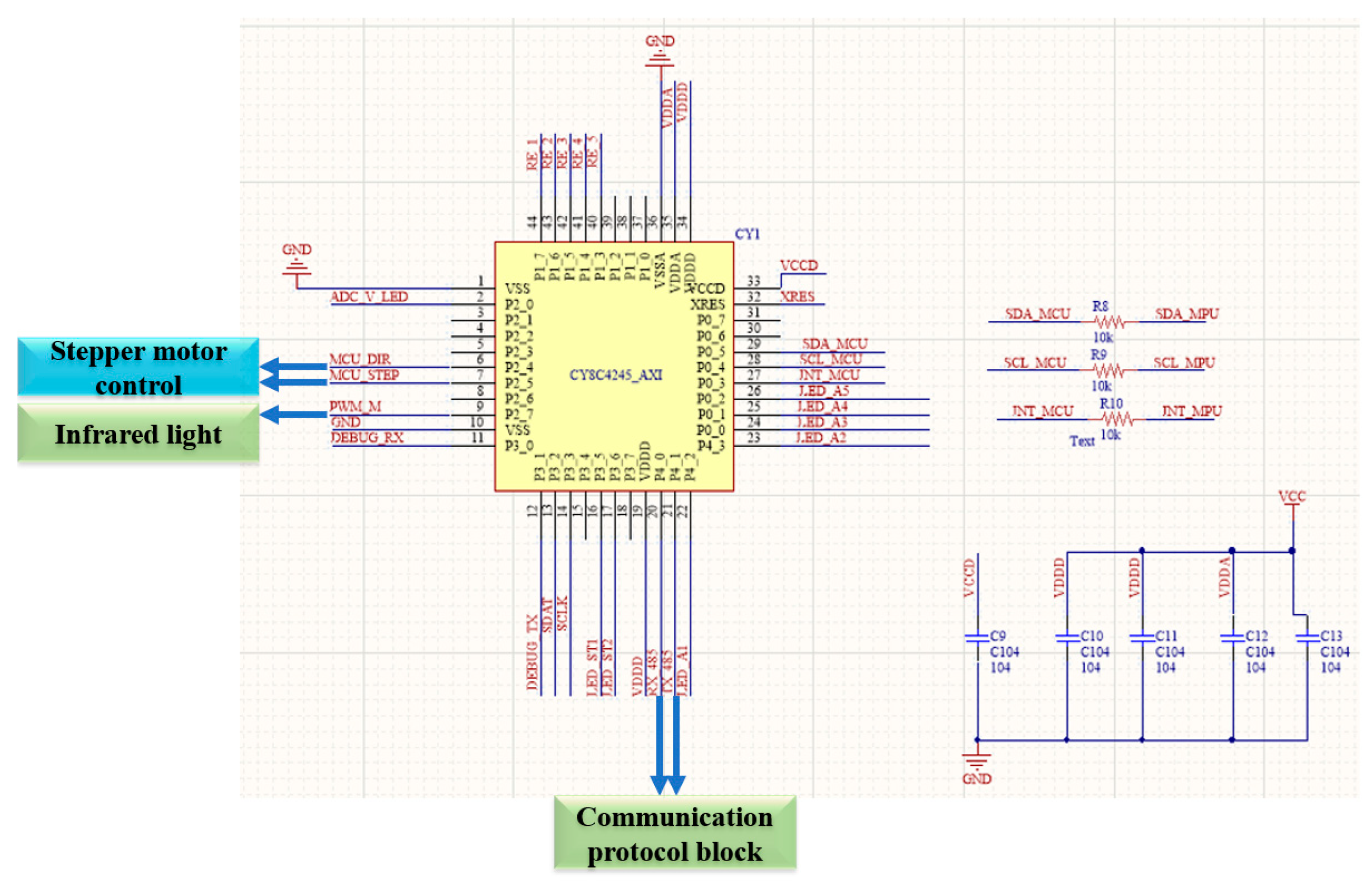 Applsci 13 06082 g004