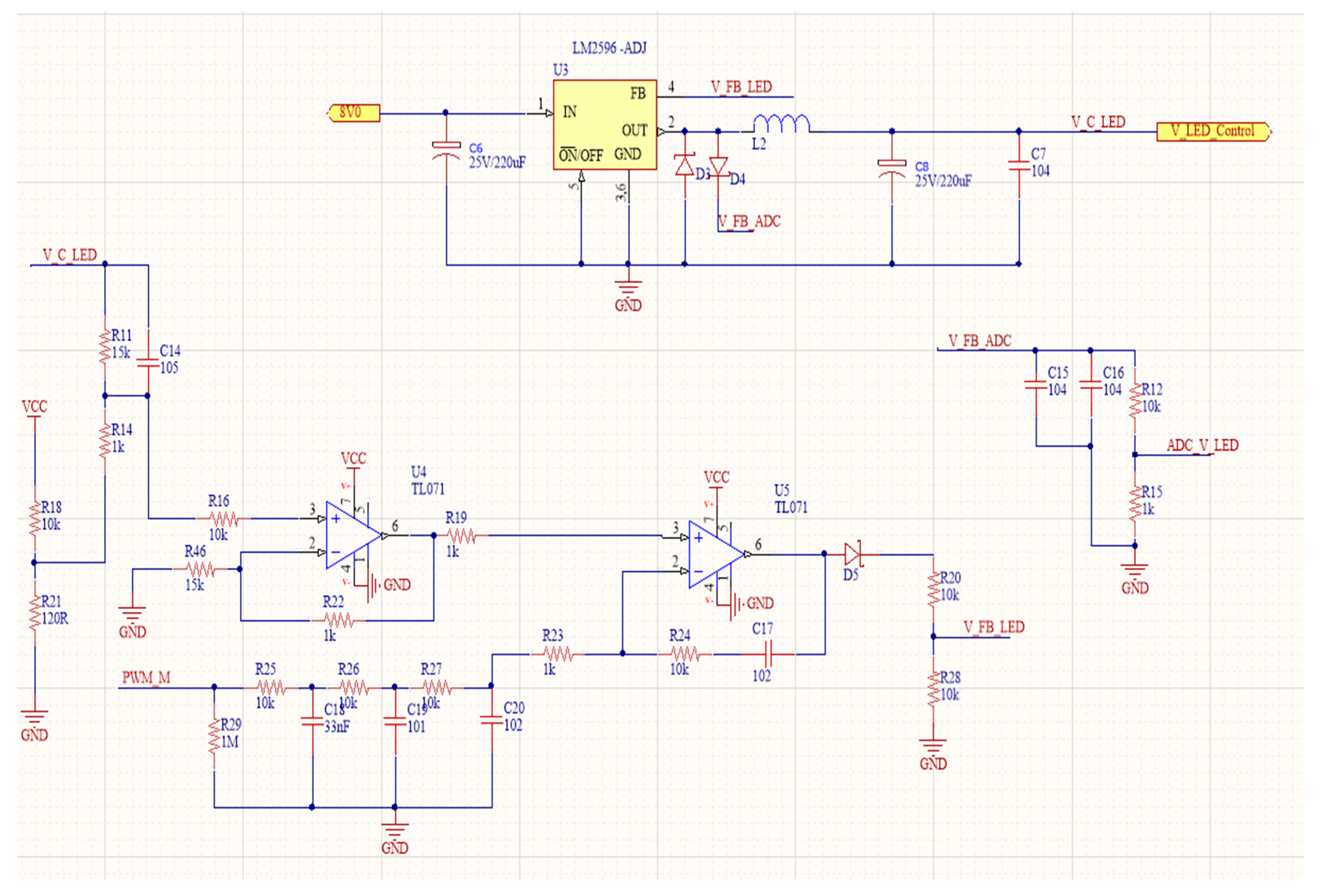 Applsci 13 06082 g005
