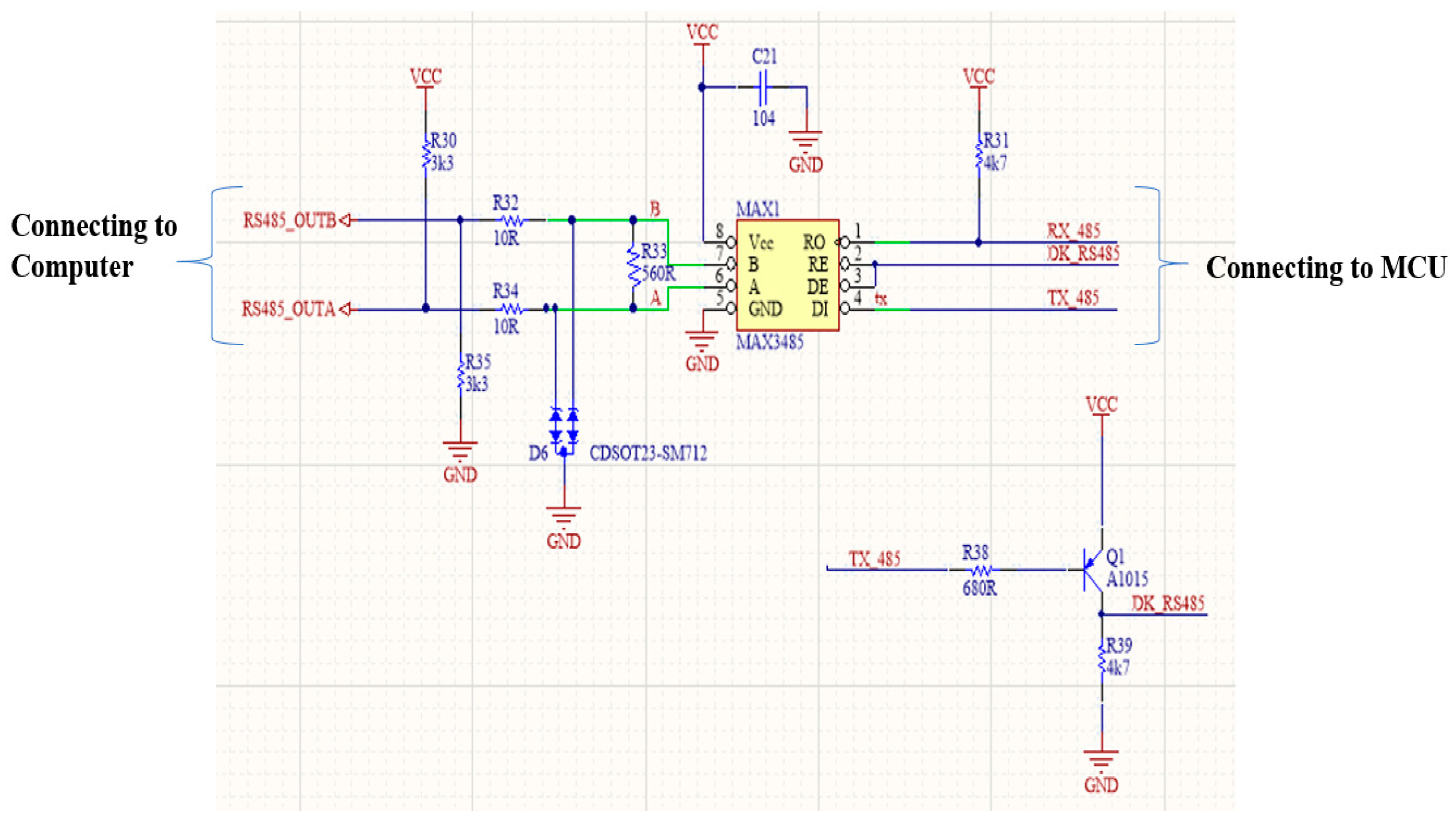 Applsci 13 06082 g006