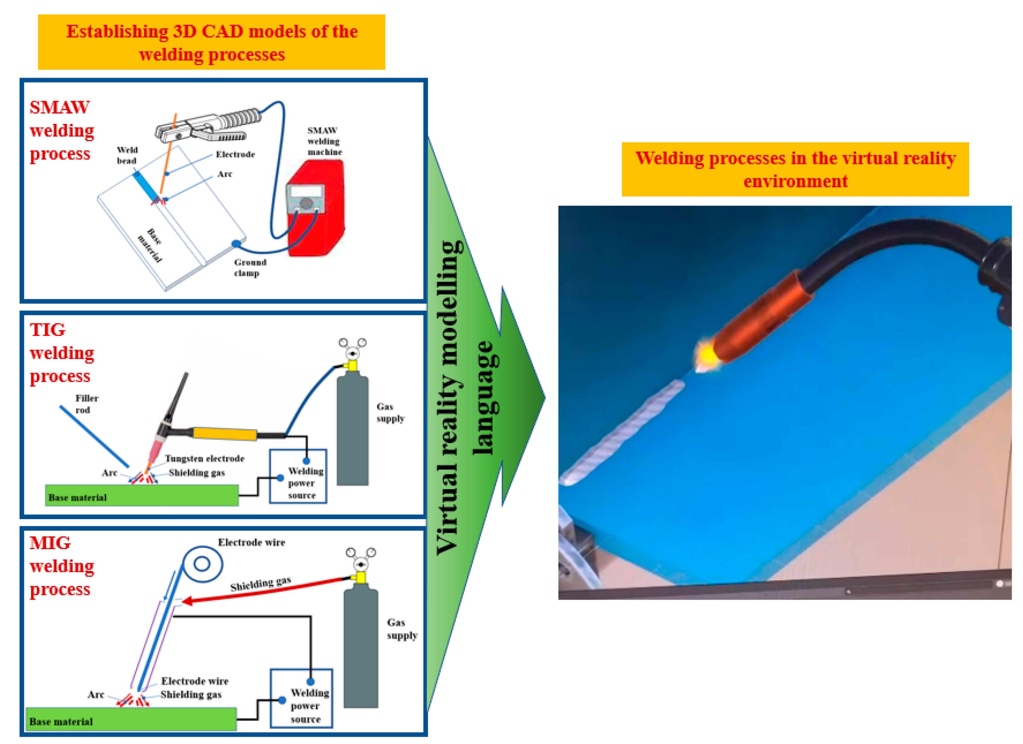 Applsci 13 06082 g011