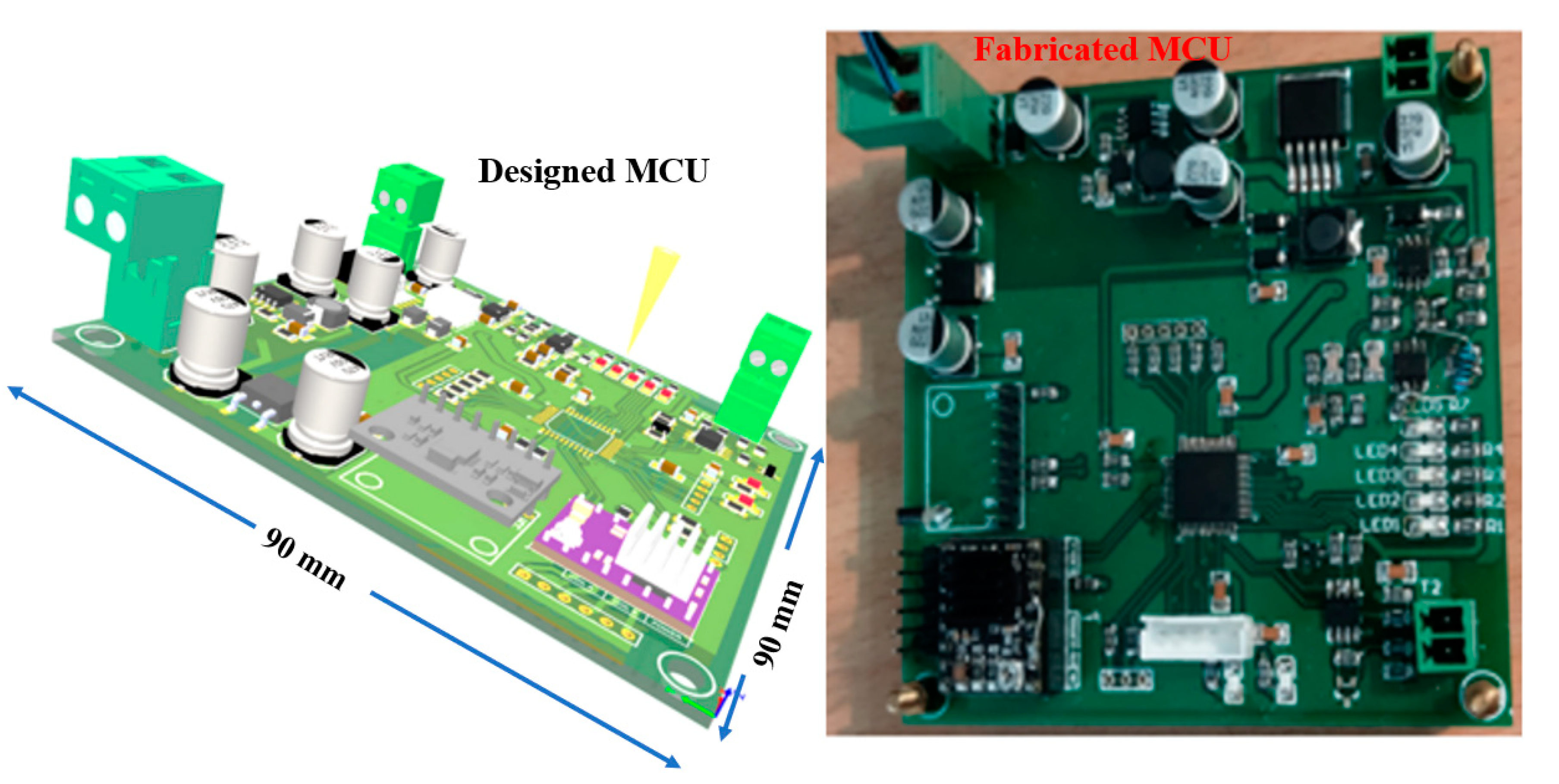 Applsci 13 06082 g014