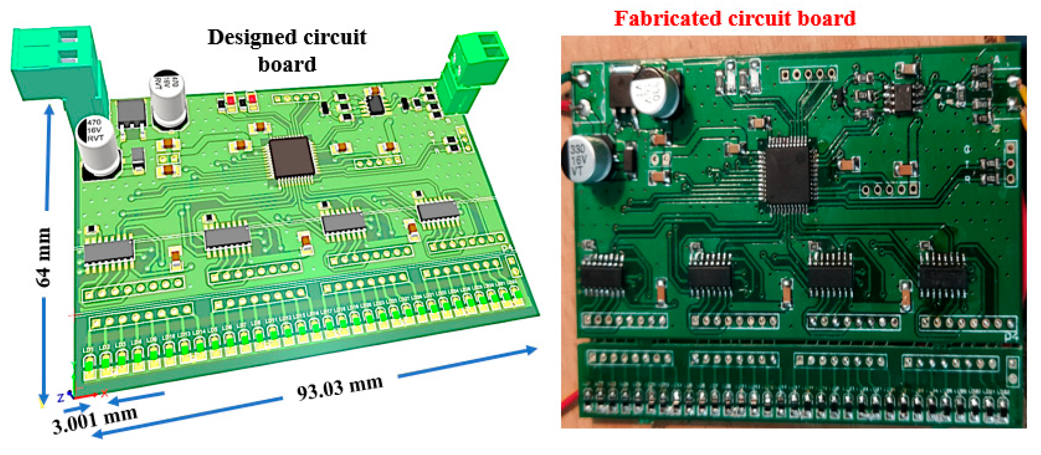 Applsci 13 06082 g015