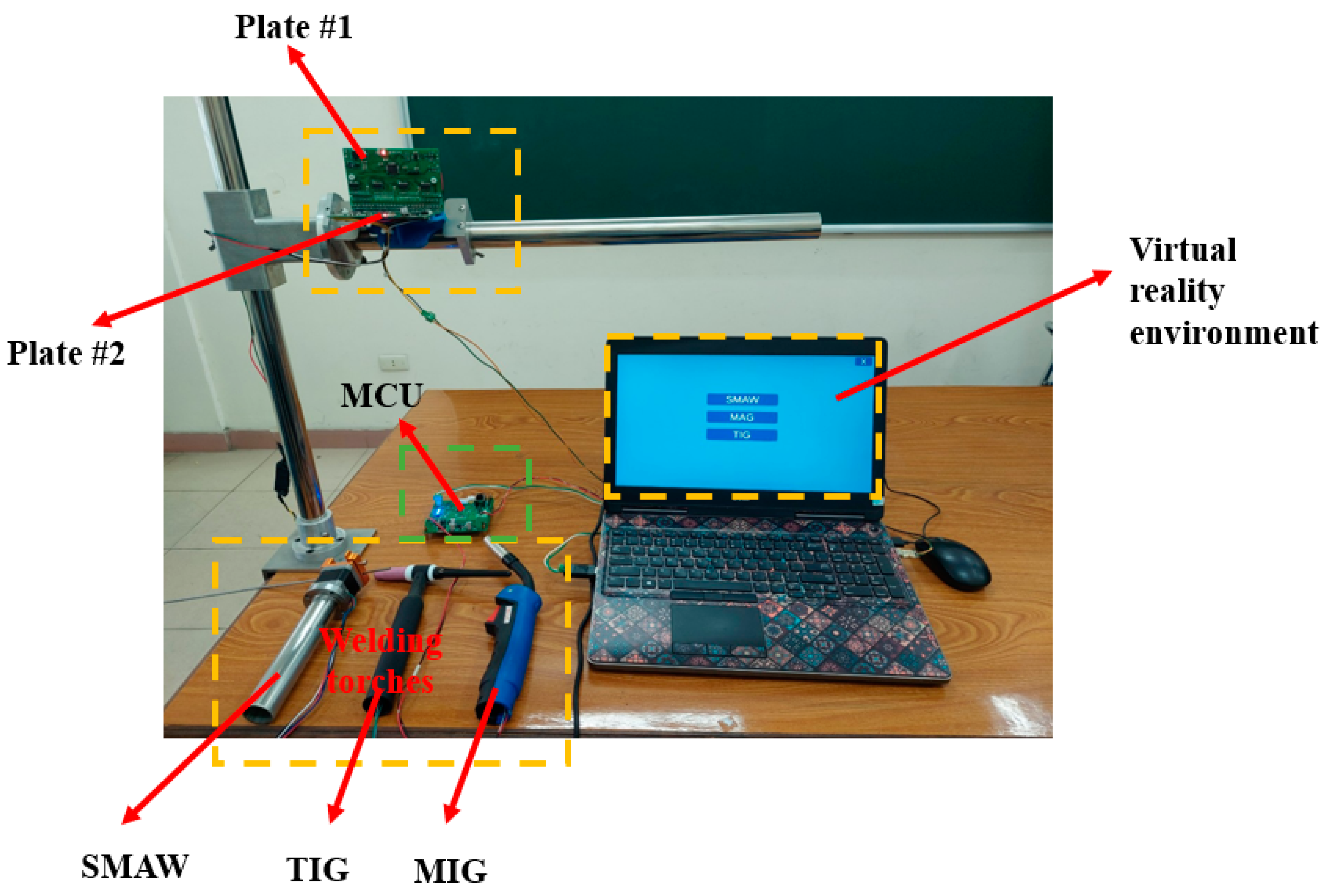 Applsci 13 06082 g016