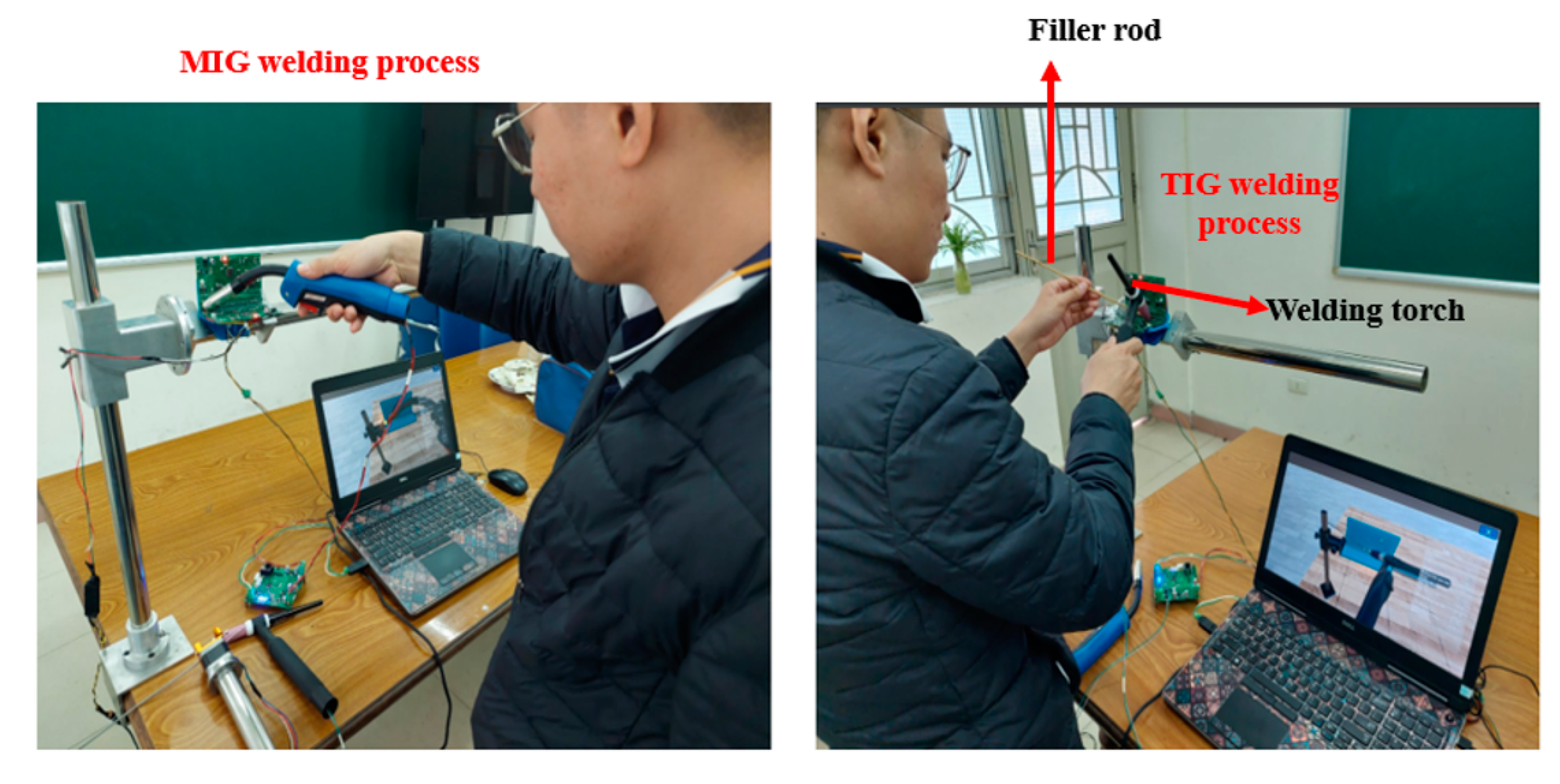 Applsci 13 06082 g017