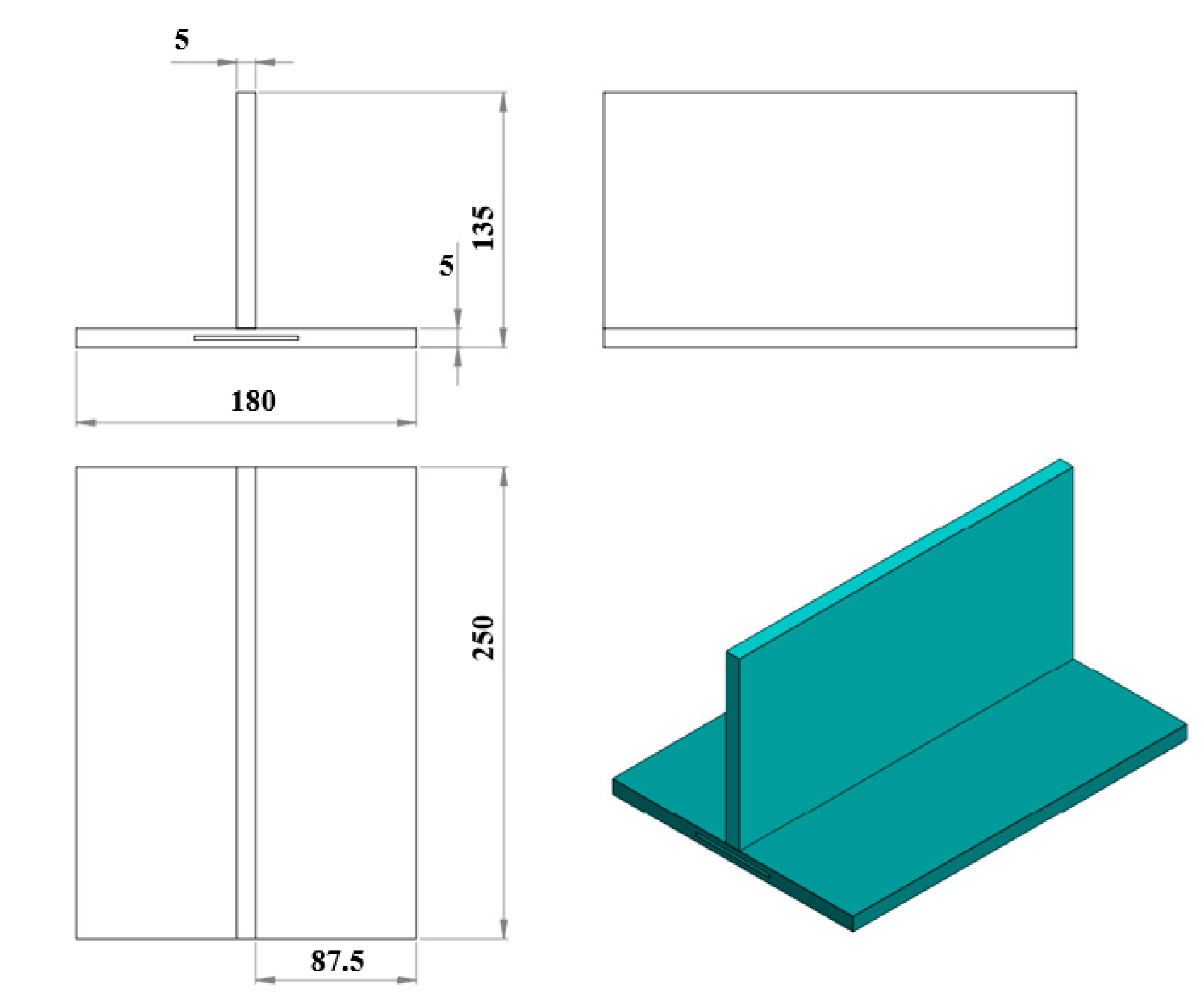 Applsci 13 06082 g019