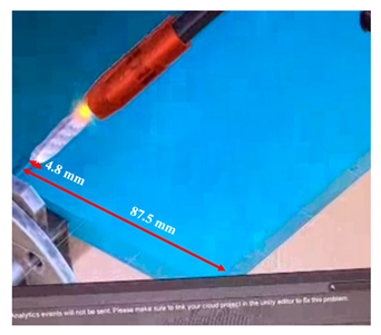 Applsci 13 06082 i002