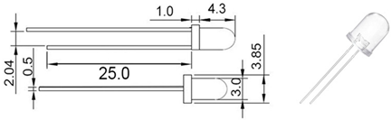 Applsci 13 06082 i003