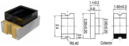 Applsci 13 06082 i004