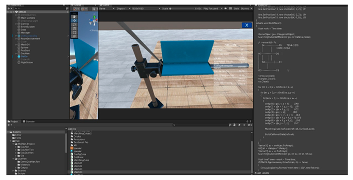 Applsci 13 06082 i005