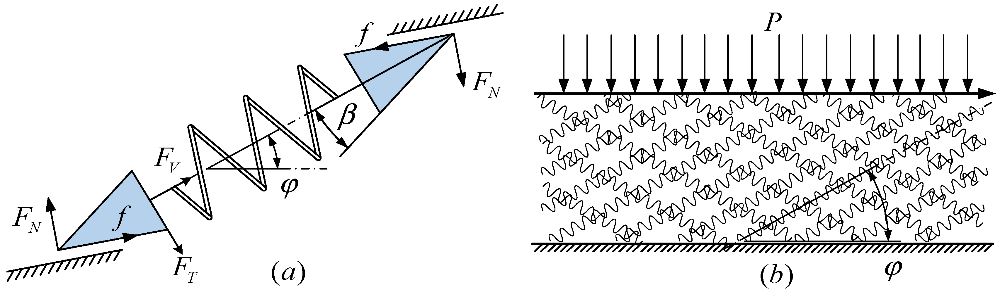 Applsci 13 06085 g002 Applsci 13 06085 g002