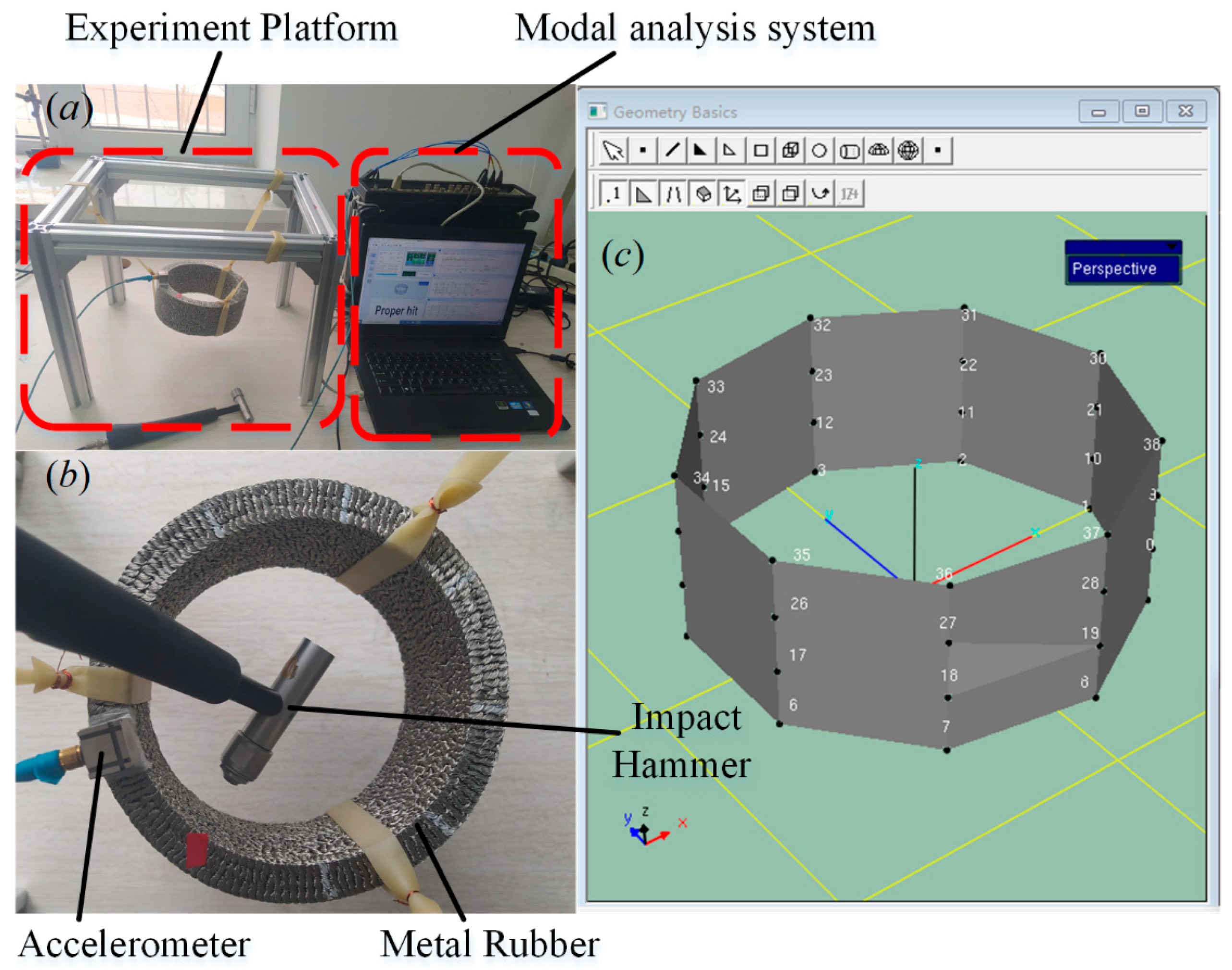 Applsci 13 06085 g011 Applsci 13 06085 g011