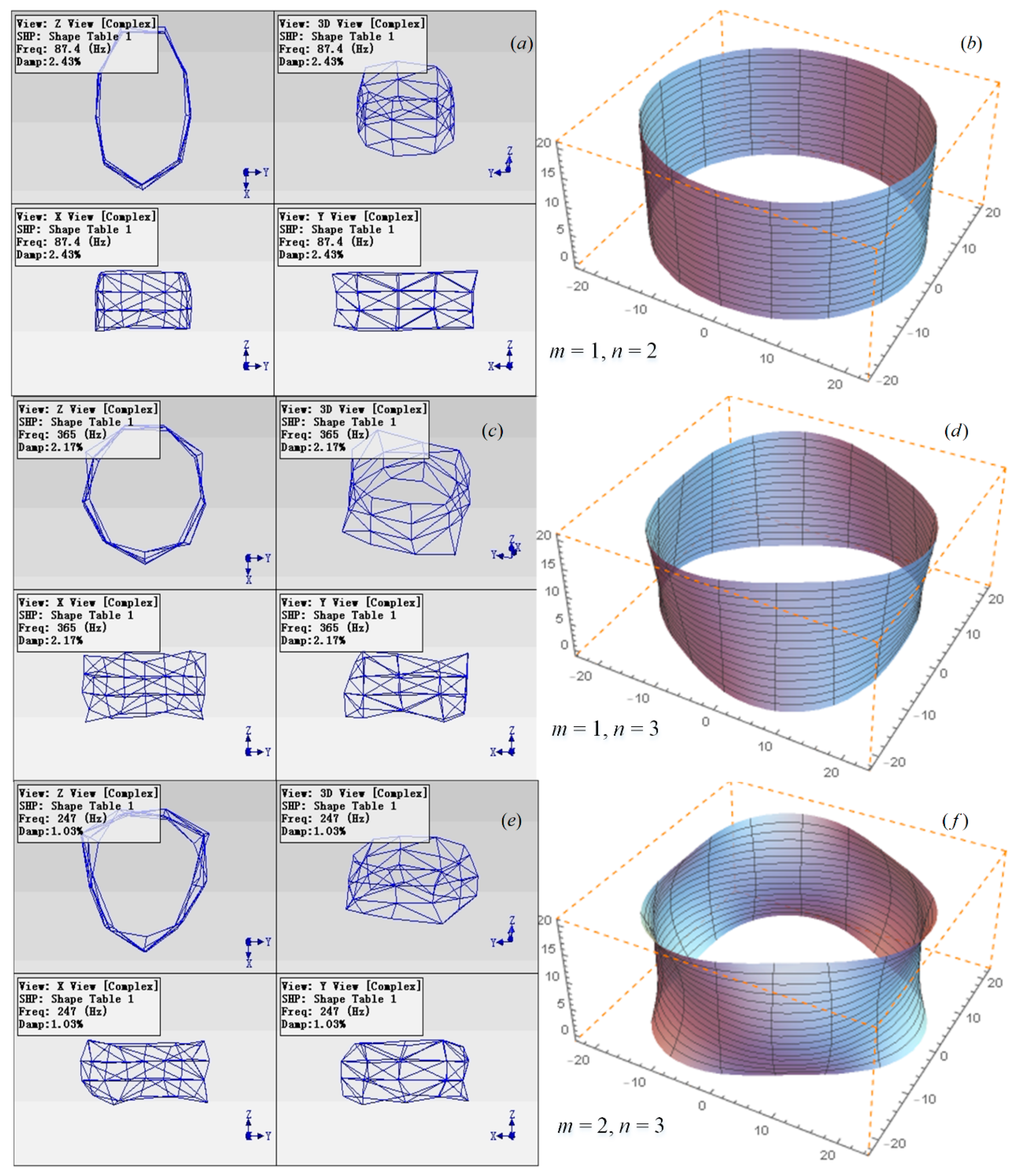 Applsci 13 06085 g012 Applsci 13 06085 g012