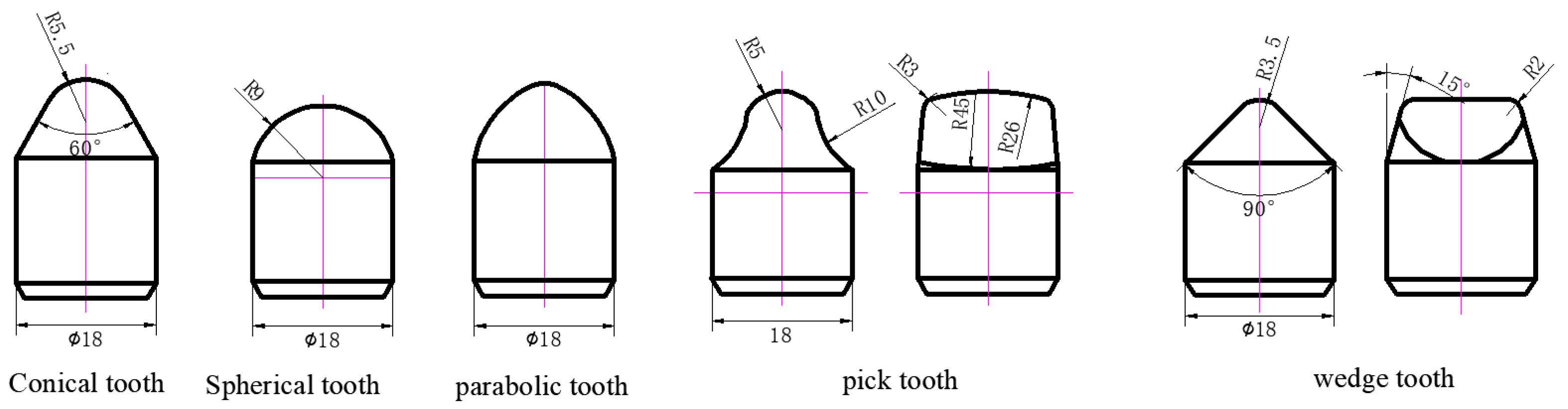 Applsci 13 06090 g002
