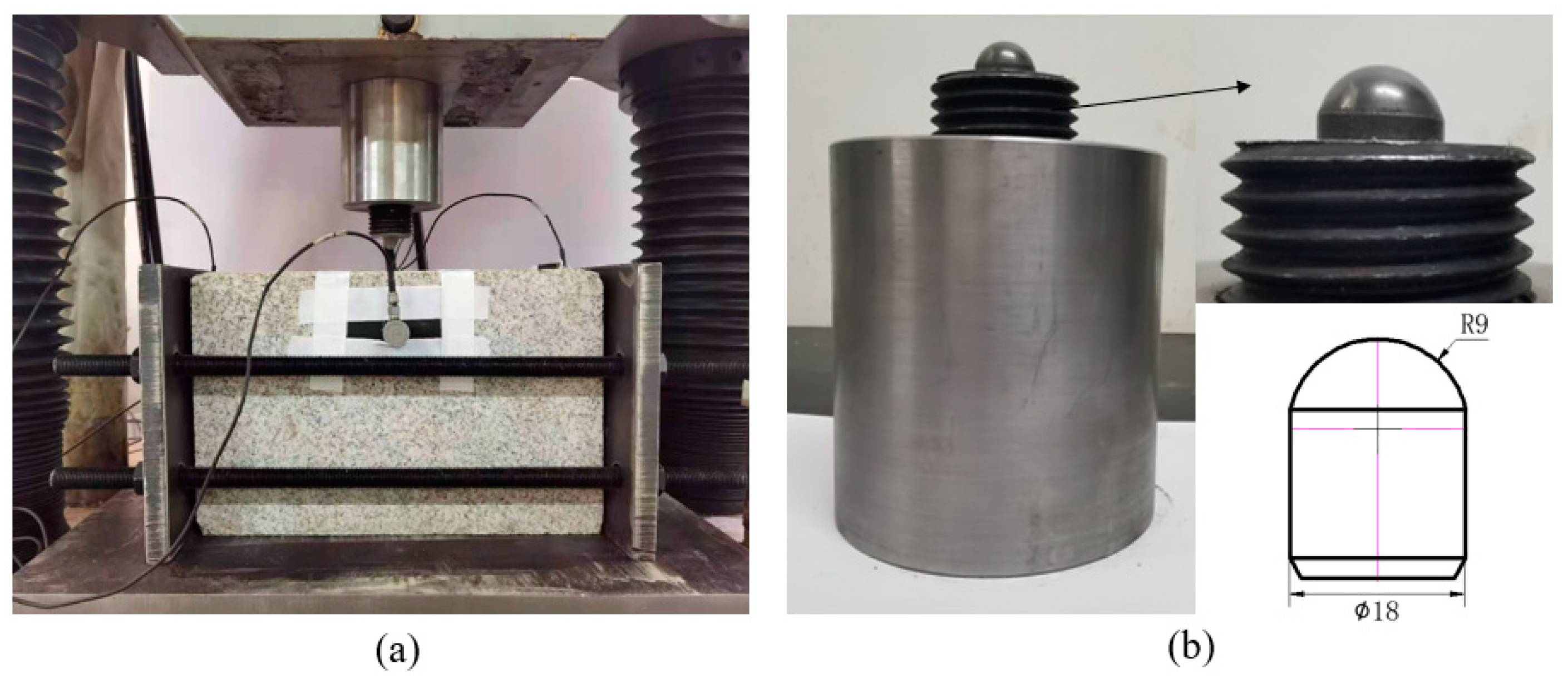 Applsci 13 06090 g005