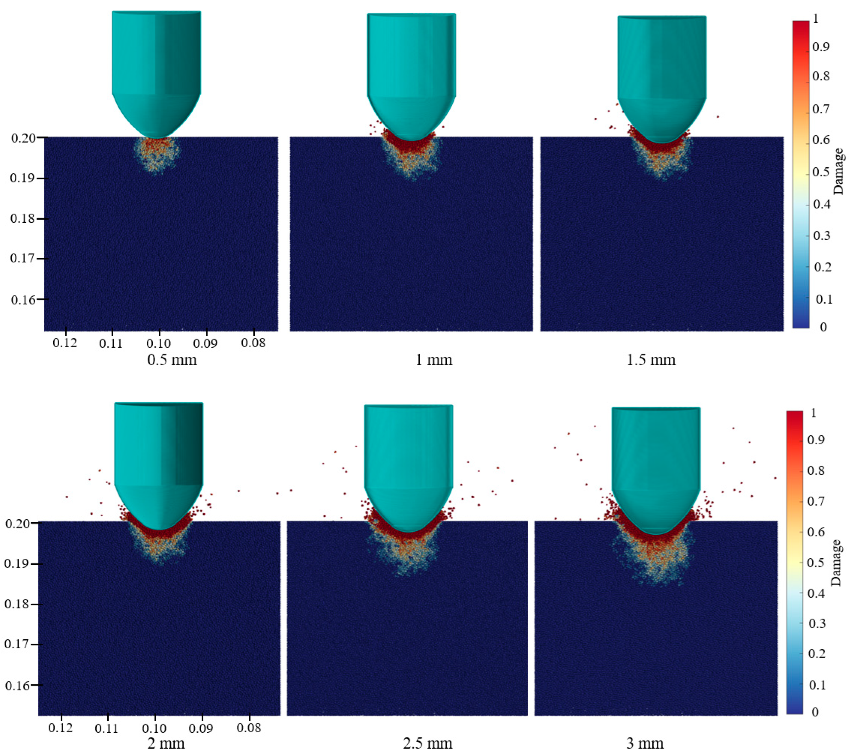 Applsci 13 06090 g011