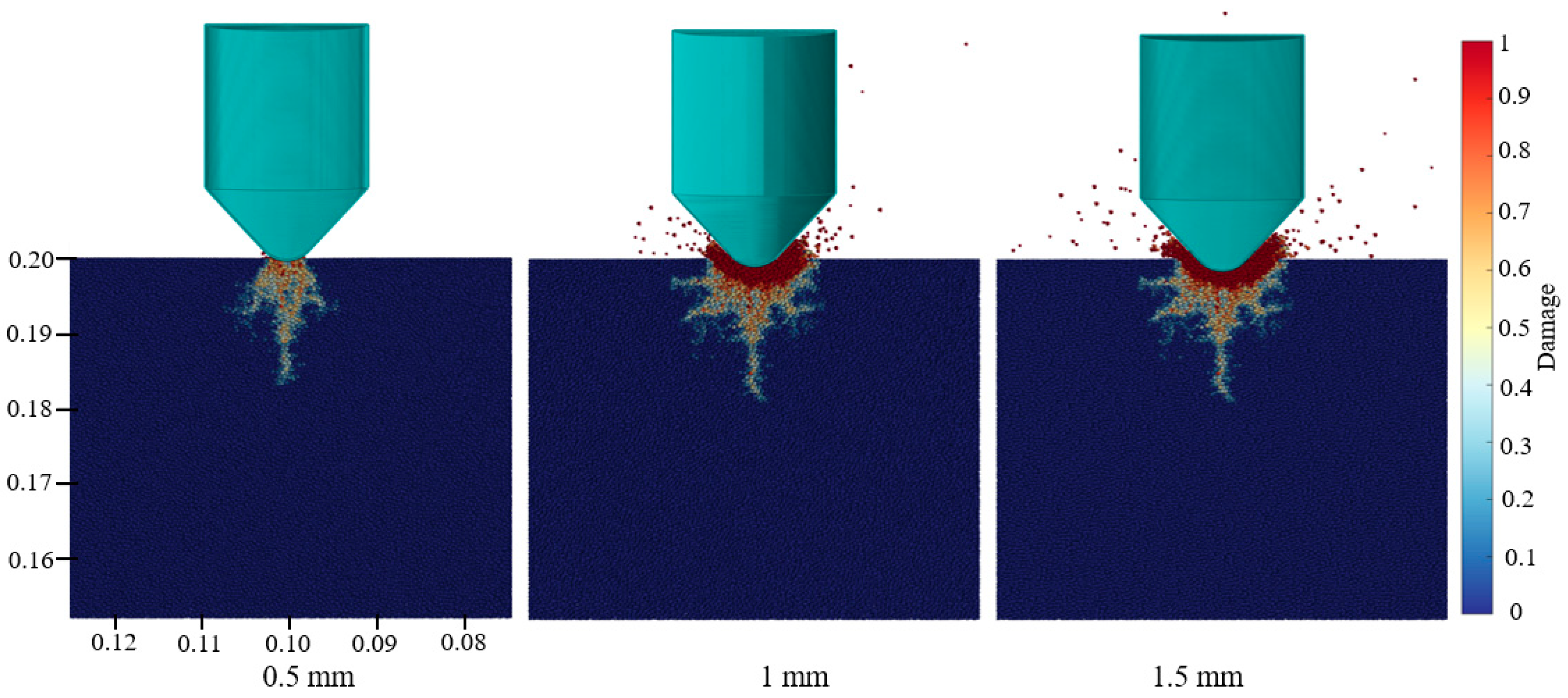 Applsci 13 06090 g013a