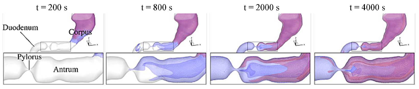 Applsci 13 06092 g004 Applsci 13 06092 g004