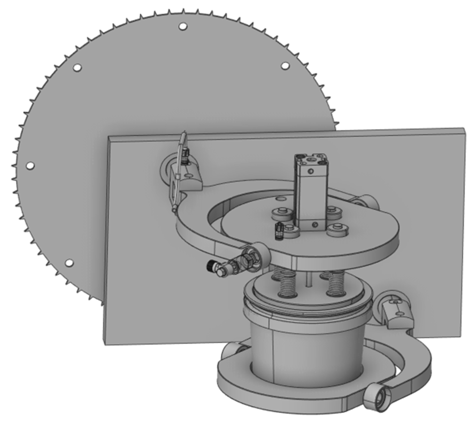 Applsci 13 06094 g001