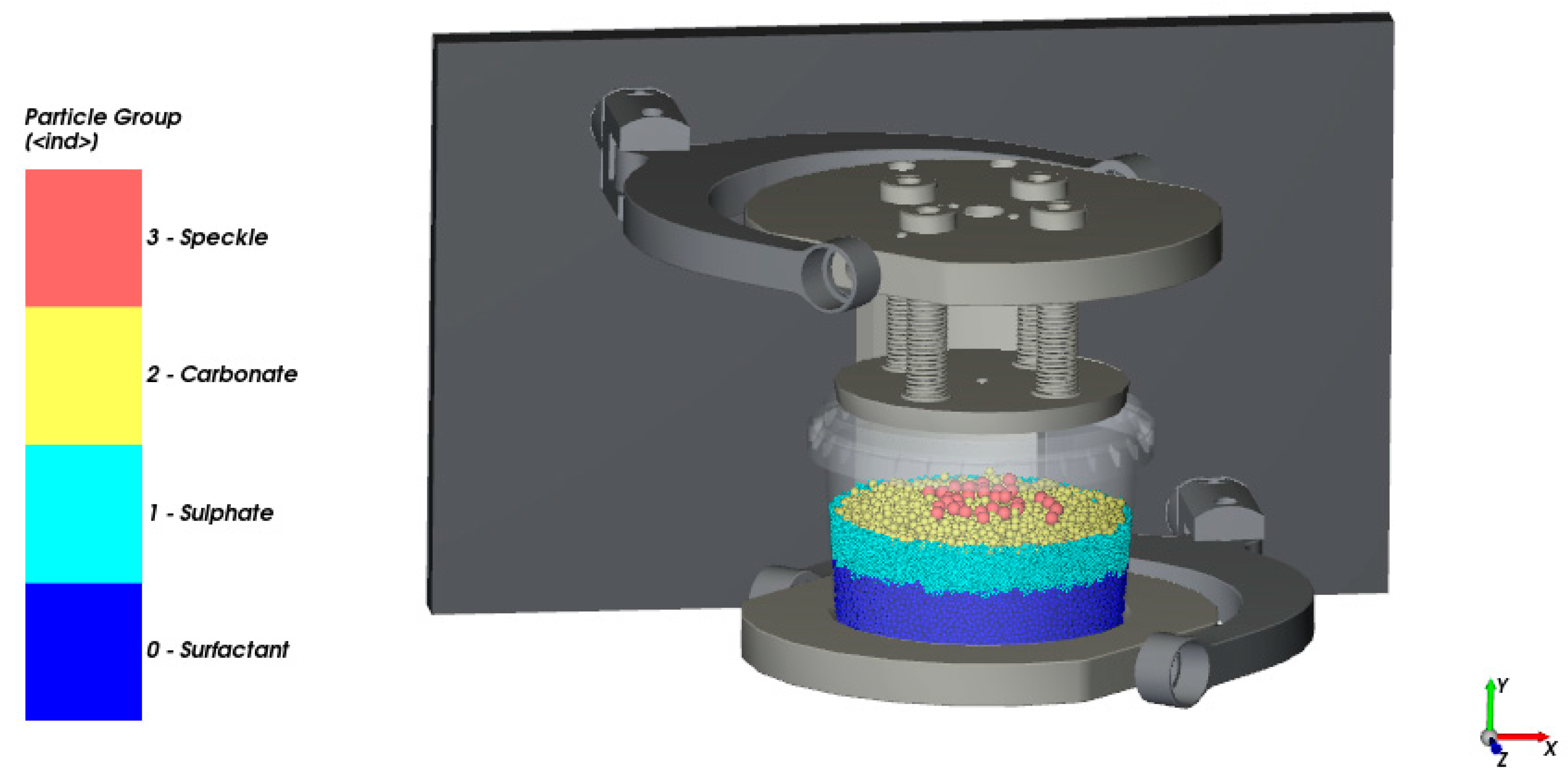 Applsci 13 06094 g002