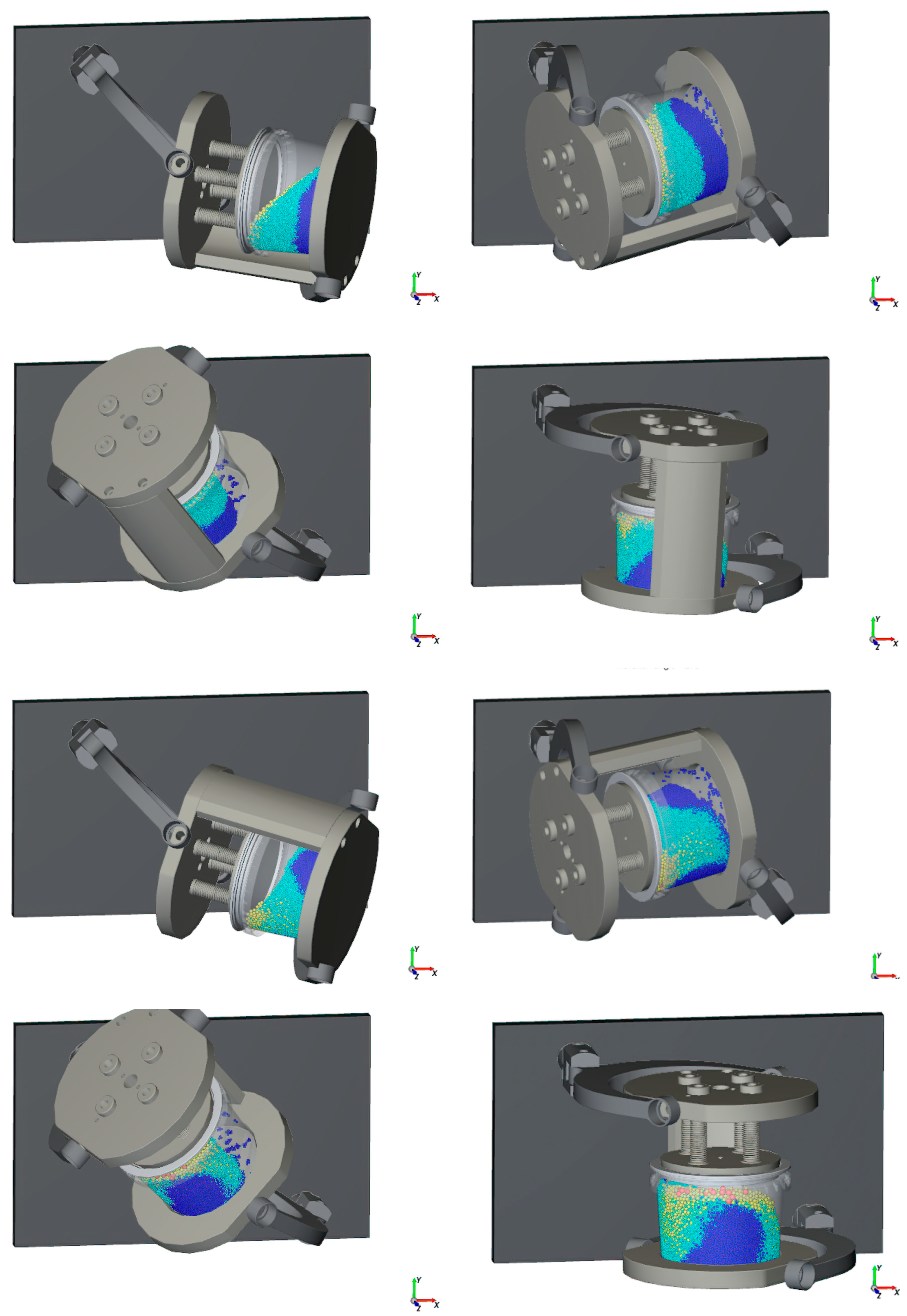 Applsci 13 06094 g003