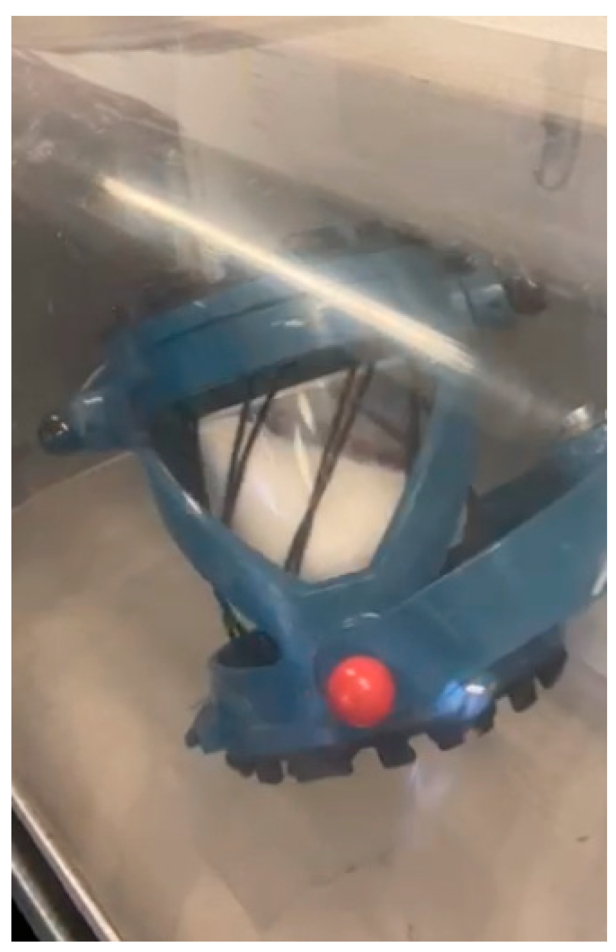 Applsci 13 06094 g005