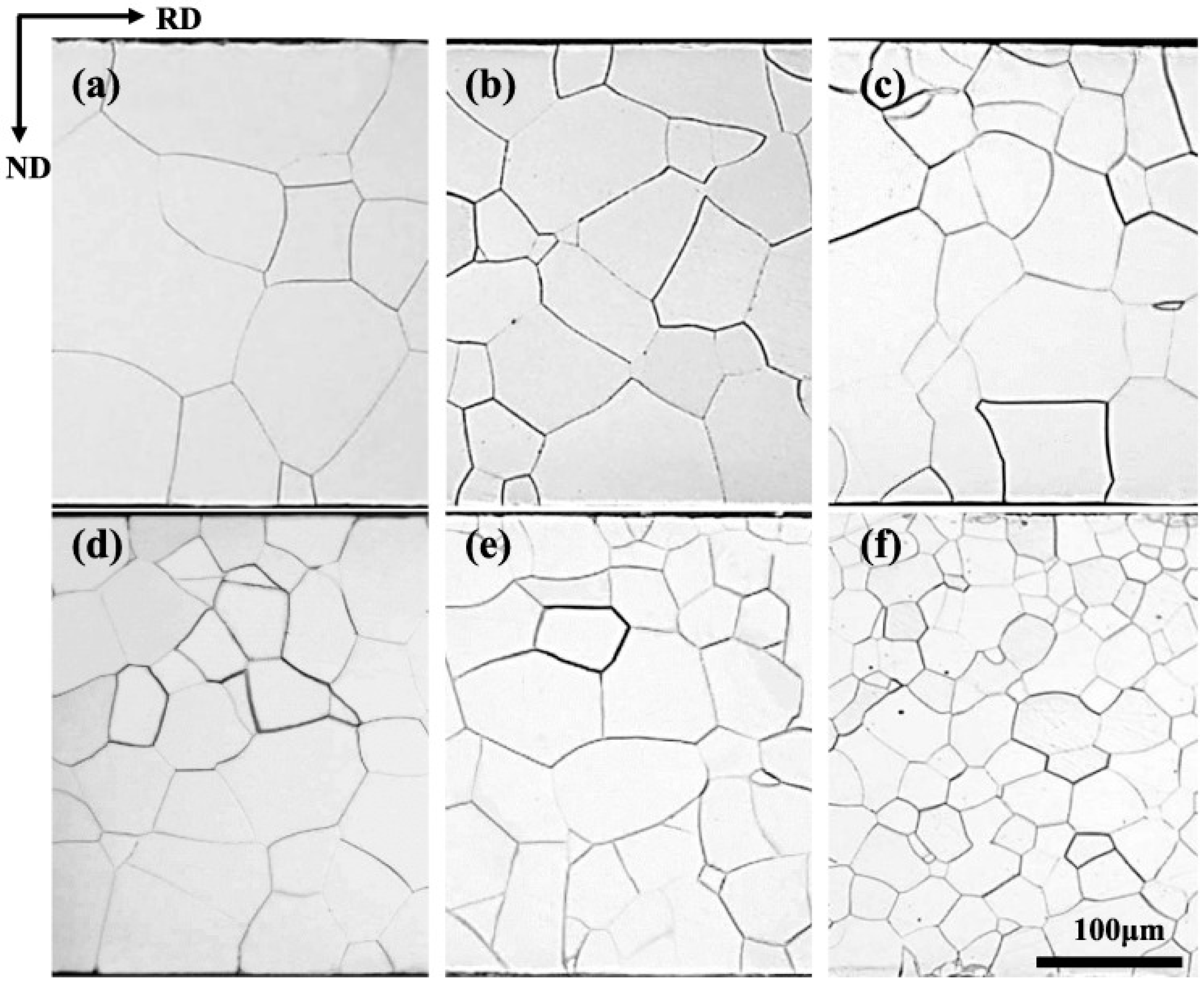 Applsci 13 06097 g008