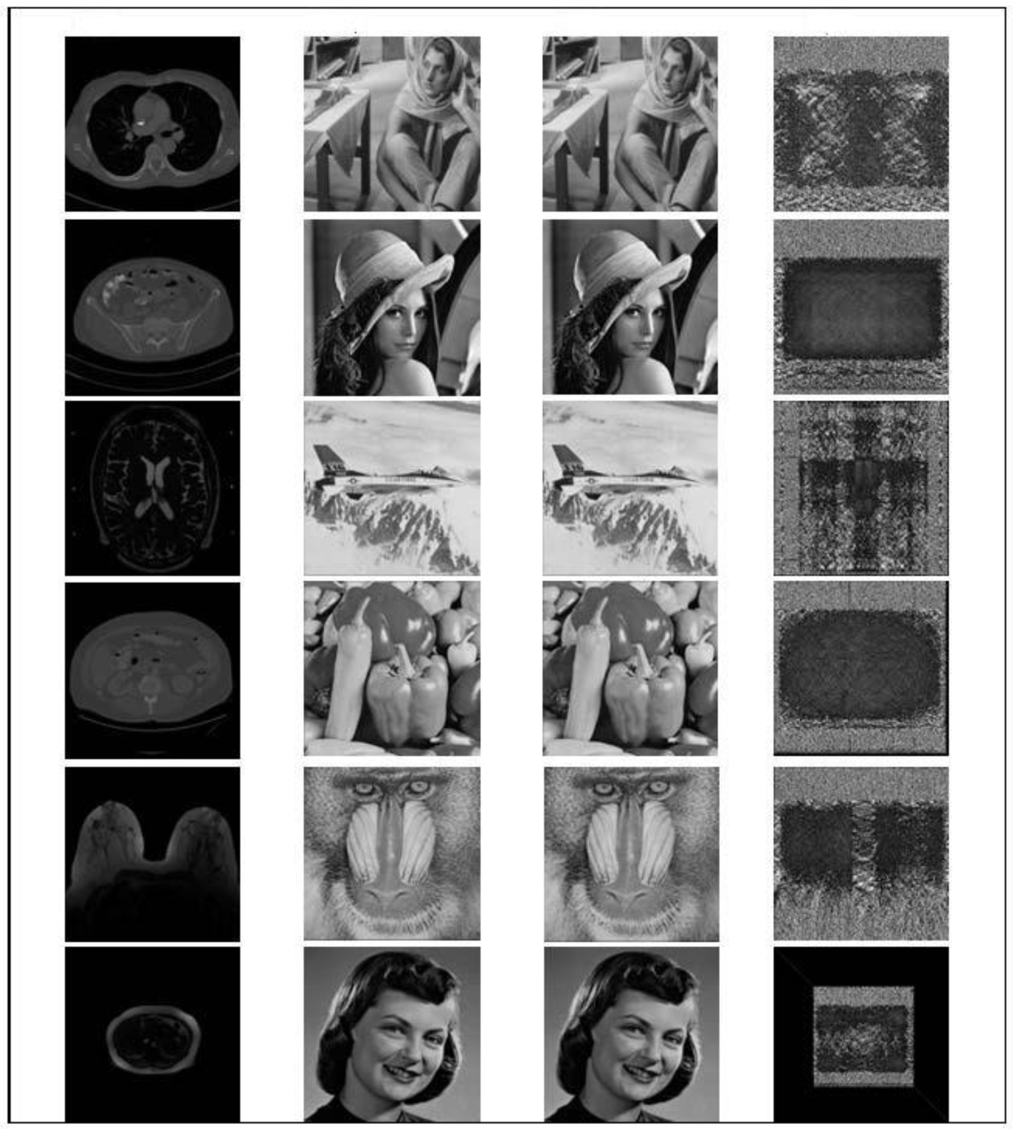 Applsci 13 06099 g008