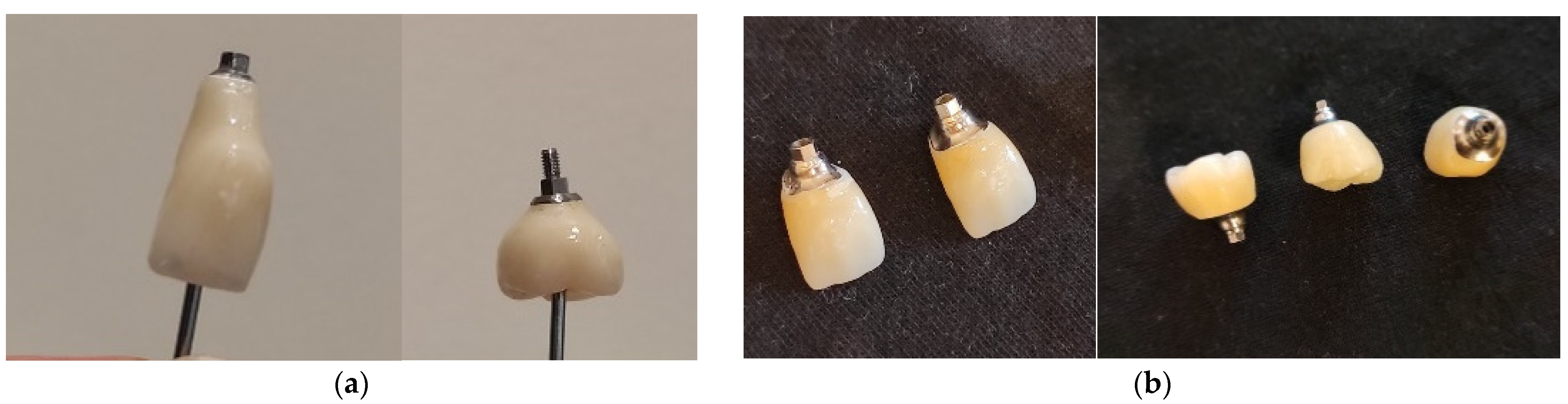 Applsci 13 06100 g002a Applsci 13 06100 g002a