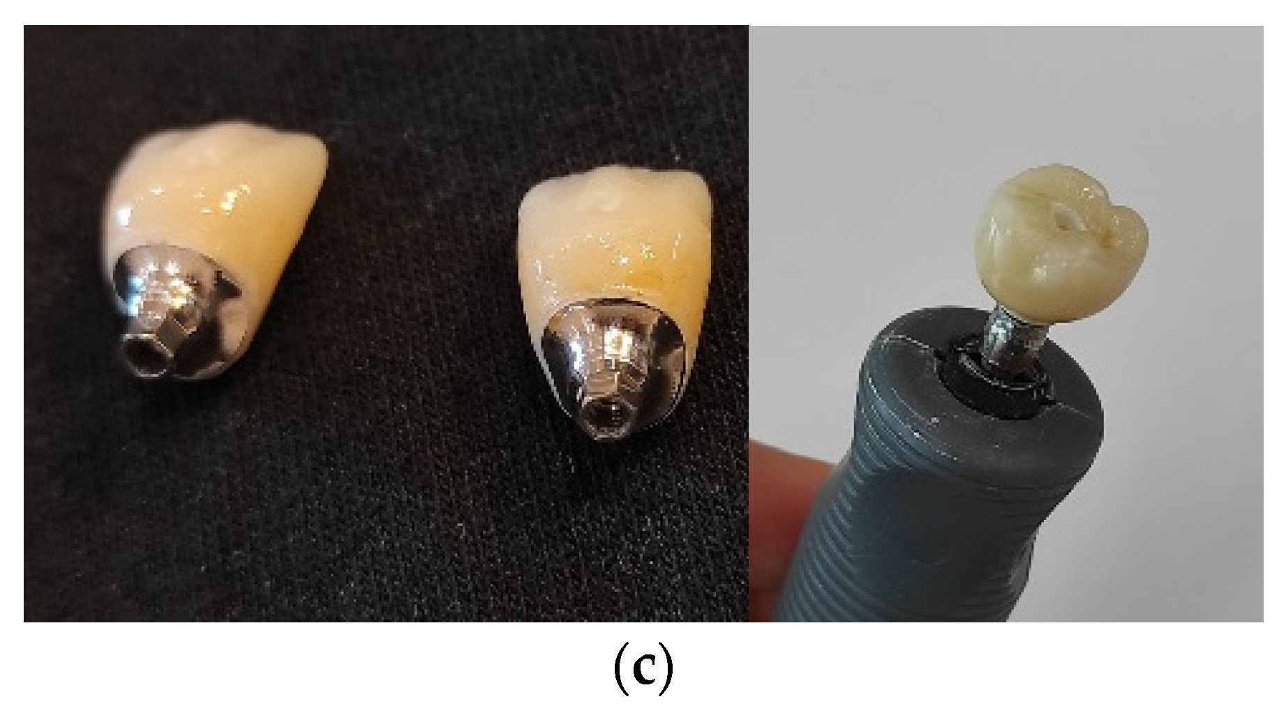 Applsci 13 06100 g002b Applsci 13 06100 g002b