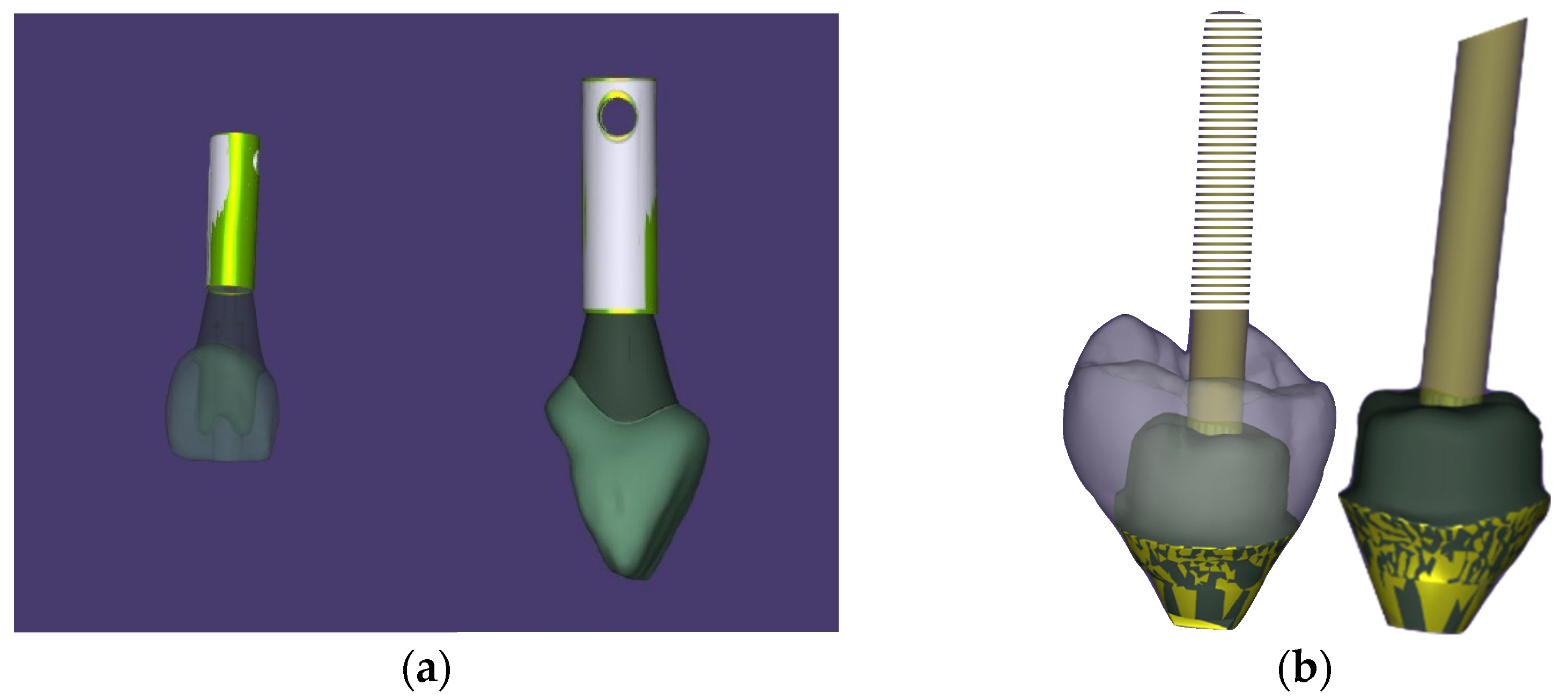 Applsci 13 06100 g003 Applsci 13 06100 g003